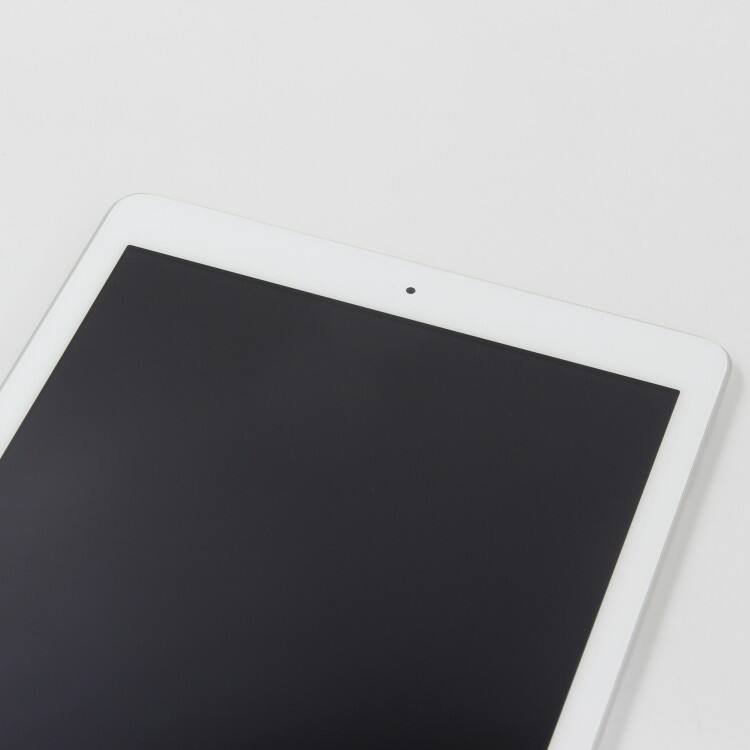 iPad 32G 国行WIFI版