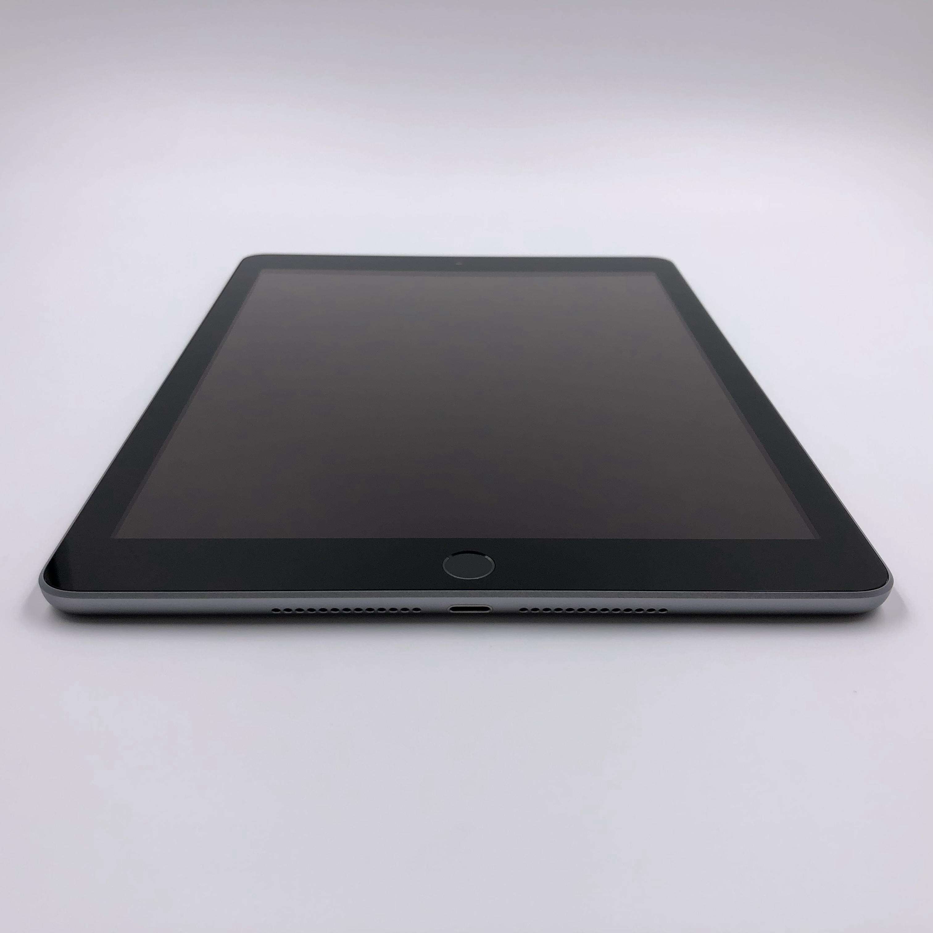 iPad 2018 32G WIFI版