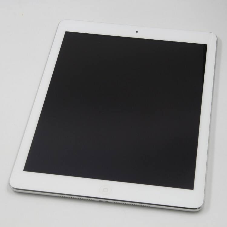 iPad Air 16G 国行WIFI版