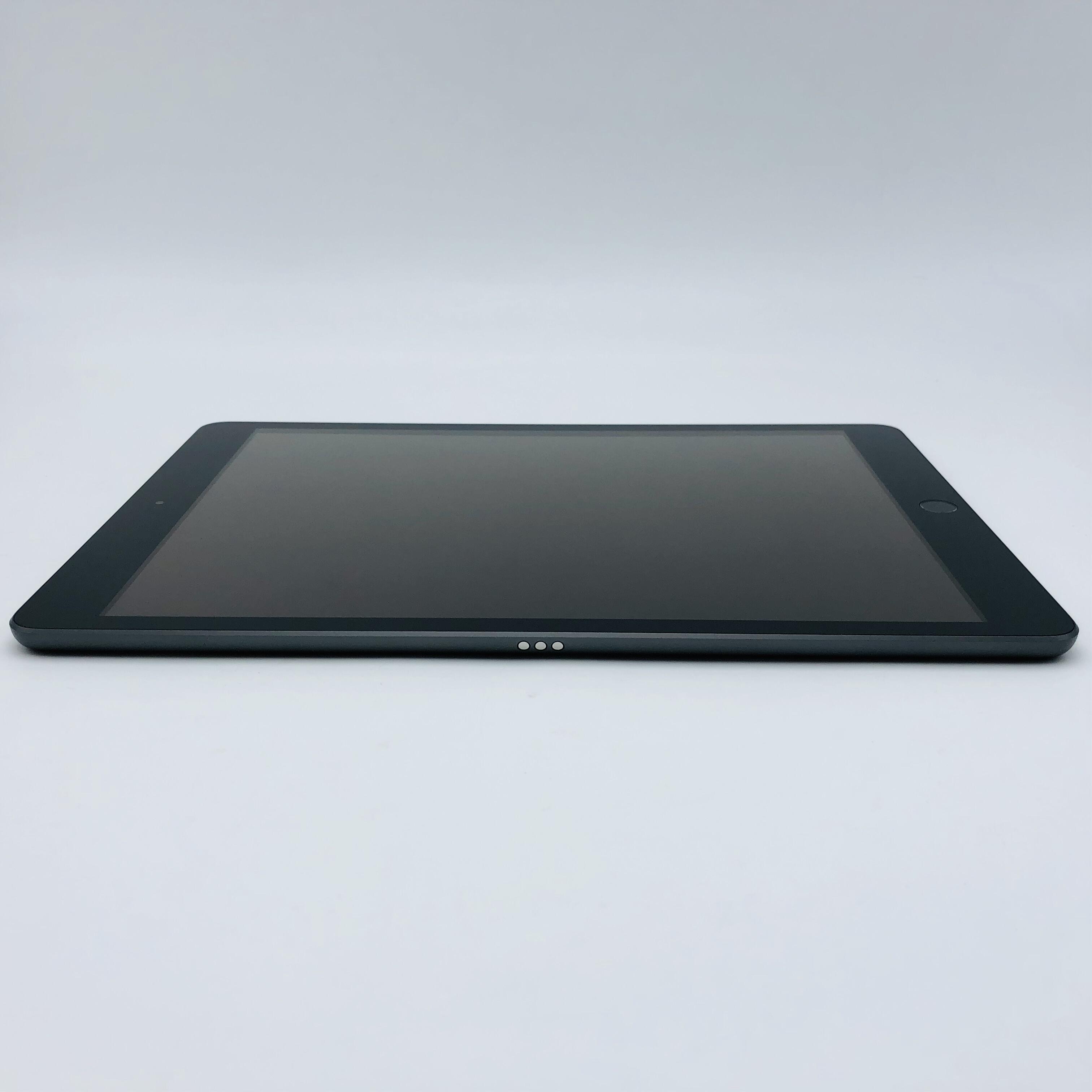 iPad 7代 2019款 32G 国行Cellular版