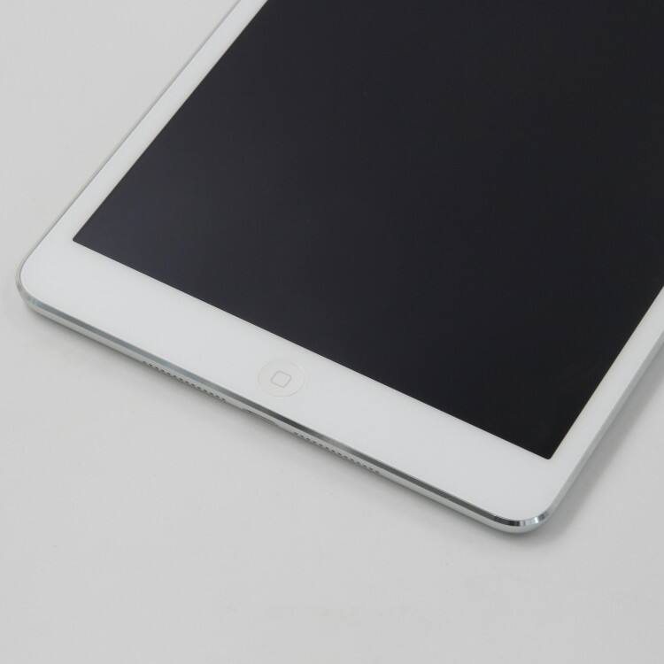 iPad mini 2 16G 港行WIFI版