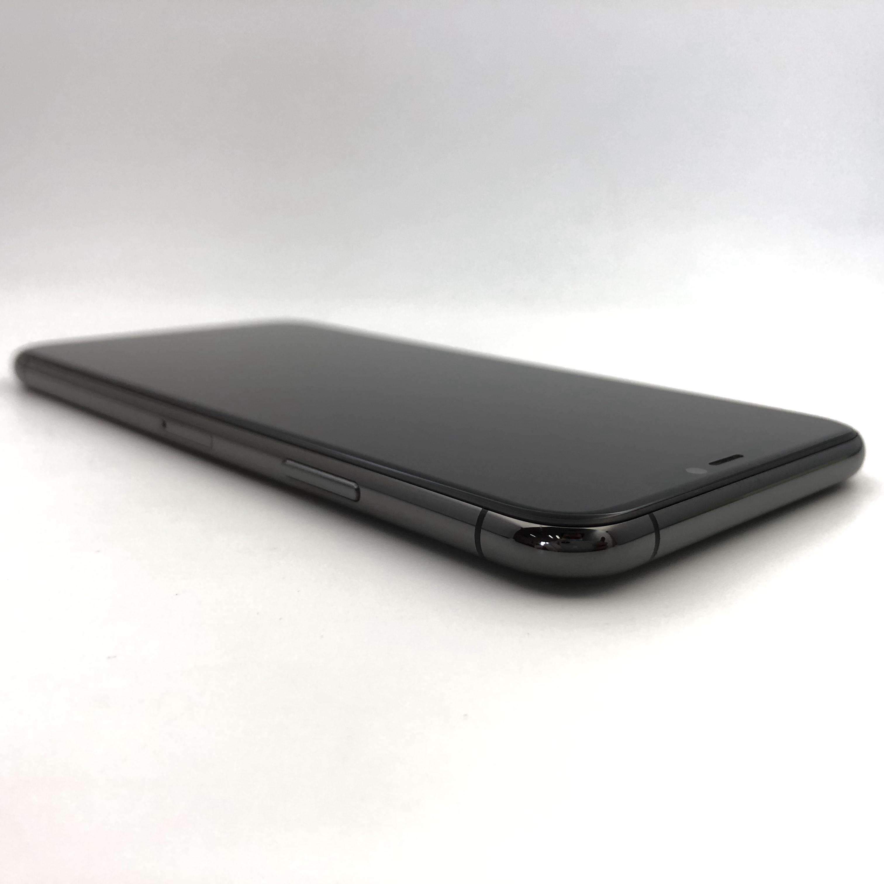 iPhone 11 Pro Max 256G 移动4G/联通4G/电信4G