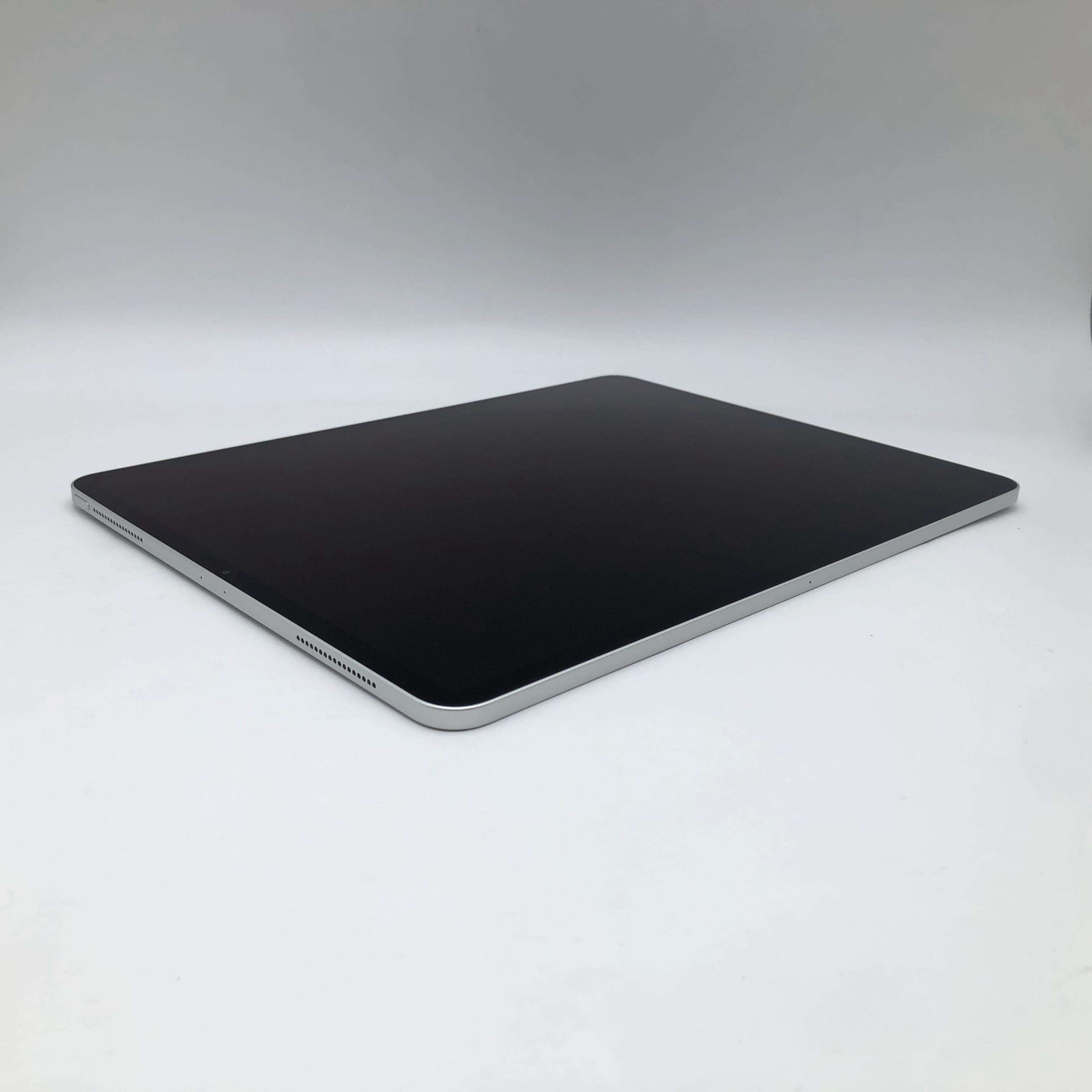 iPad Pro 12.9寸（2018） 512G 国行WIFI版