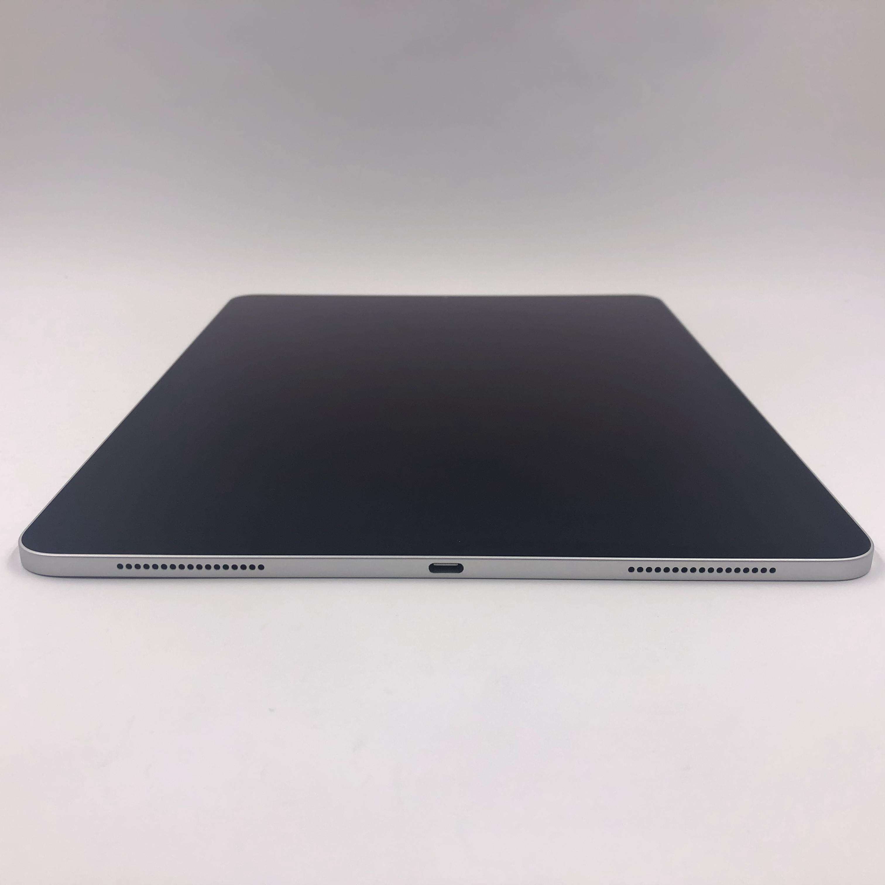 iPad Pro 12.9寸（2018） 1T 国行WIFI版