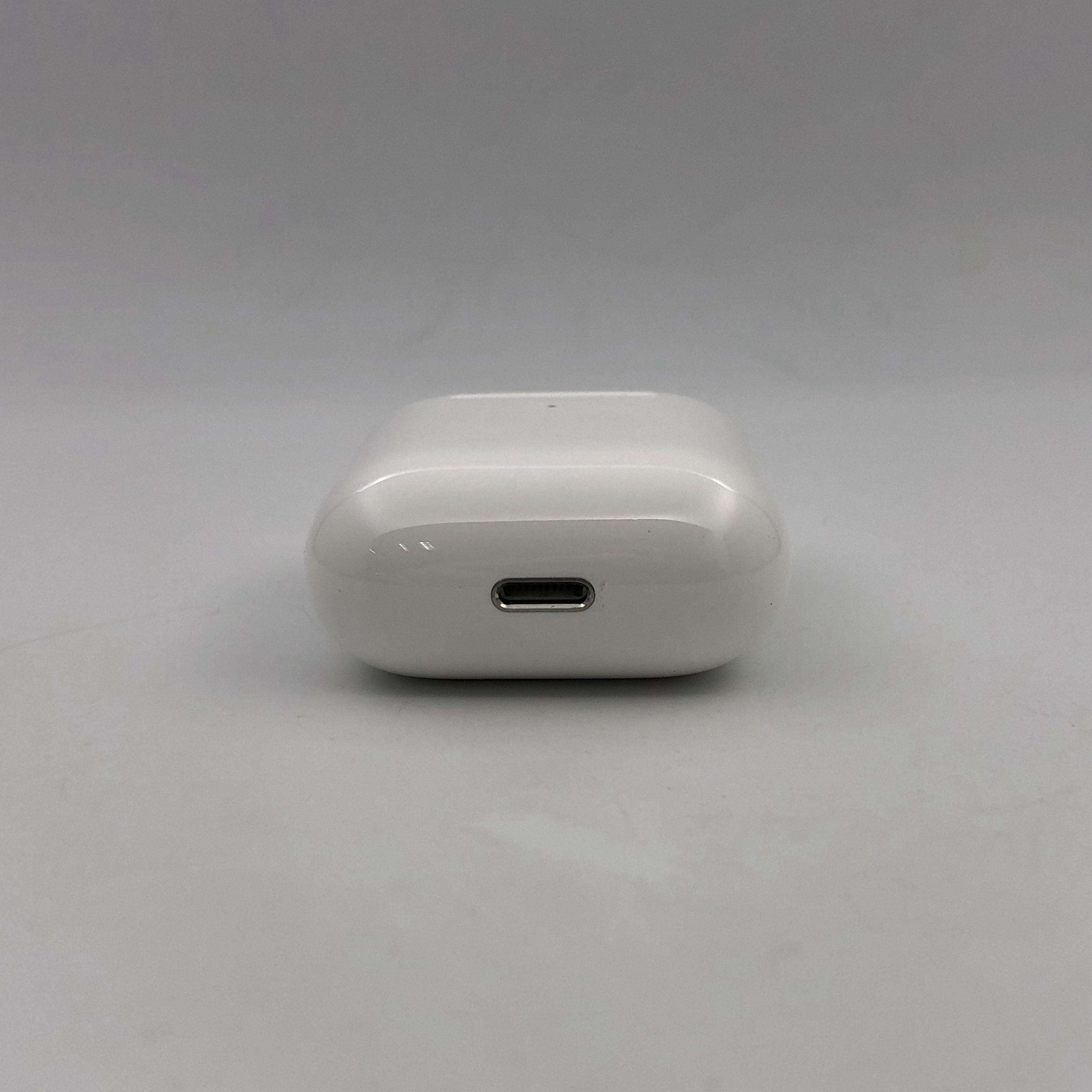 AirPods 2