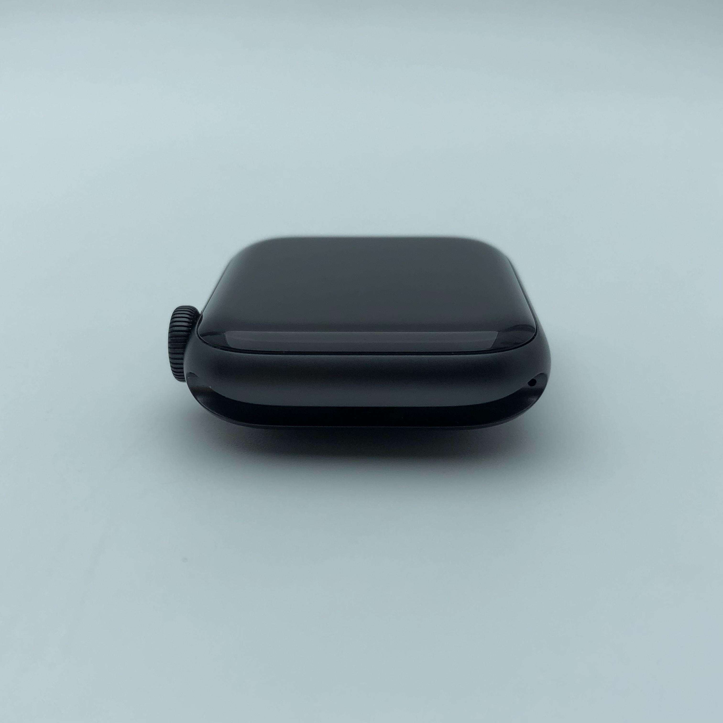 Apple Watch Series 4铝金属表壳 国行GPS版