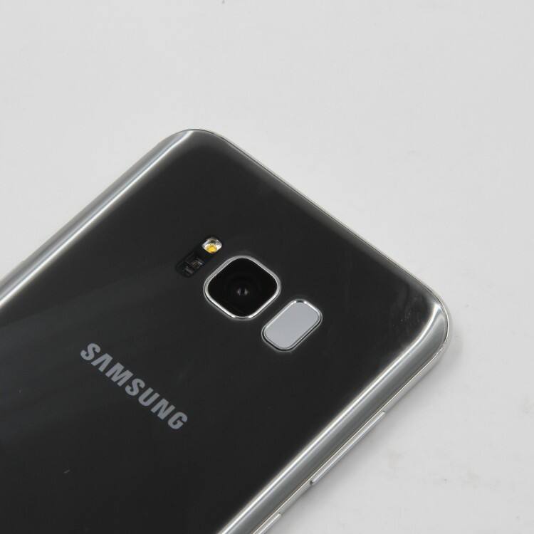 Galaxy S8+ 64G 联通4G/移动4G