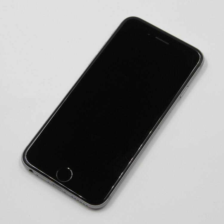 iPhone 6 16G 联通4G/移动4G