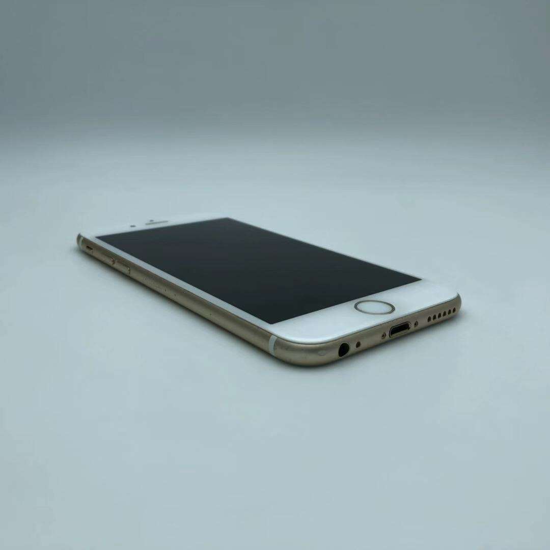 iPhone 6s 64G 电信4G/移动4G/联通4G