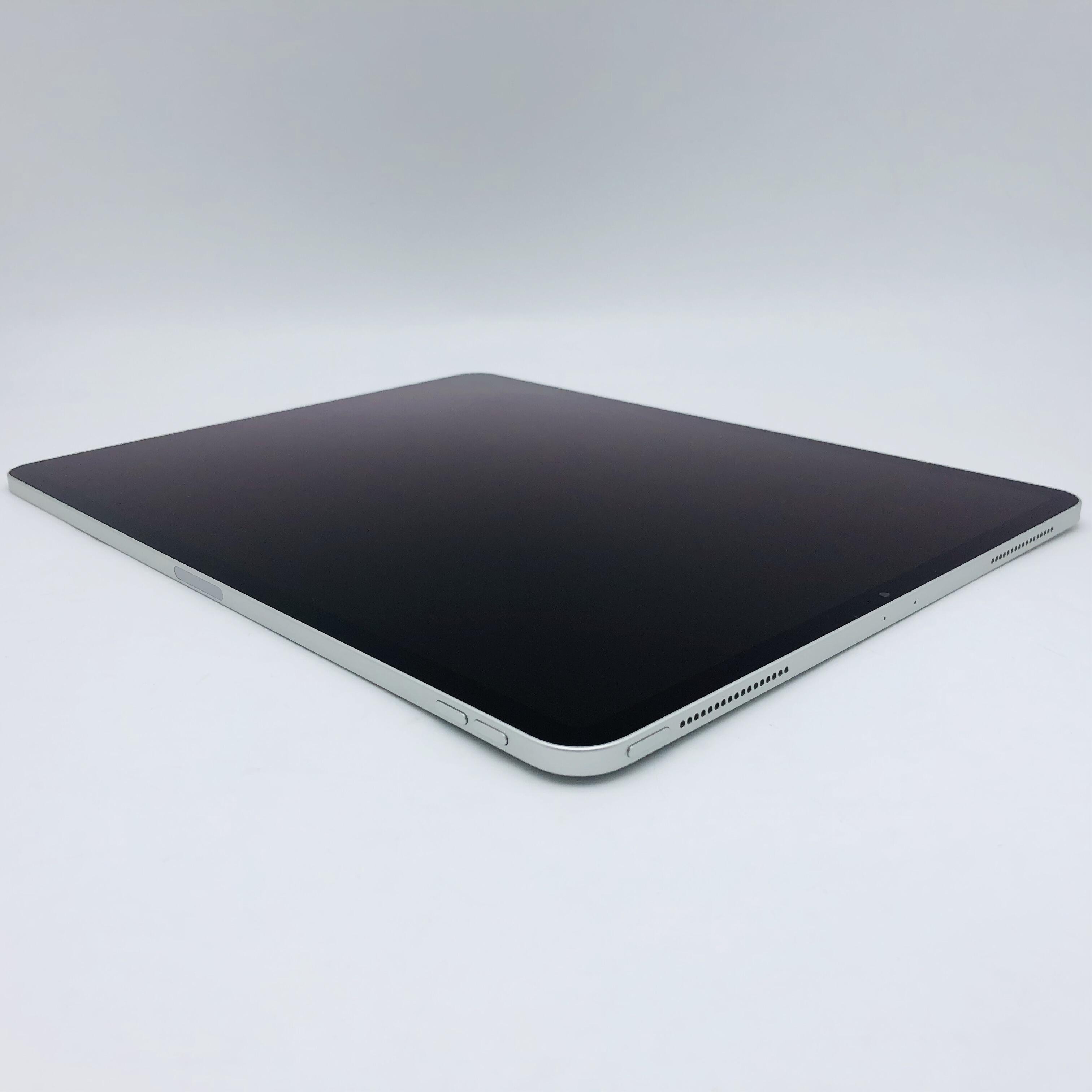 iPad Pro 12.9寸（2018） 256G 国行WIFI版
