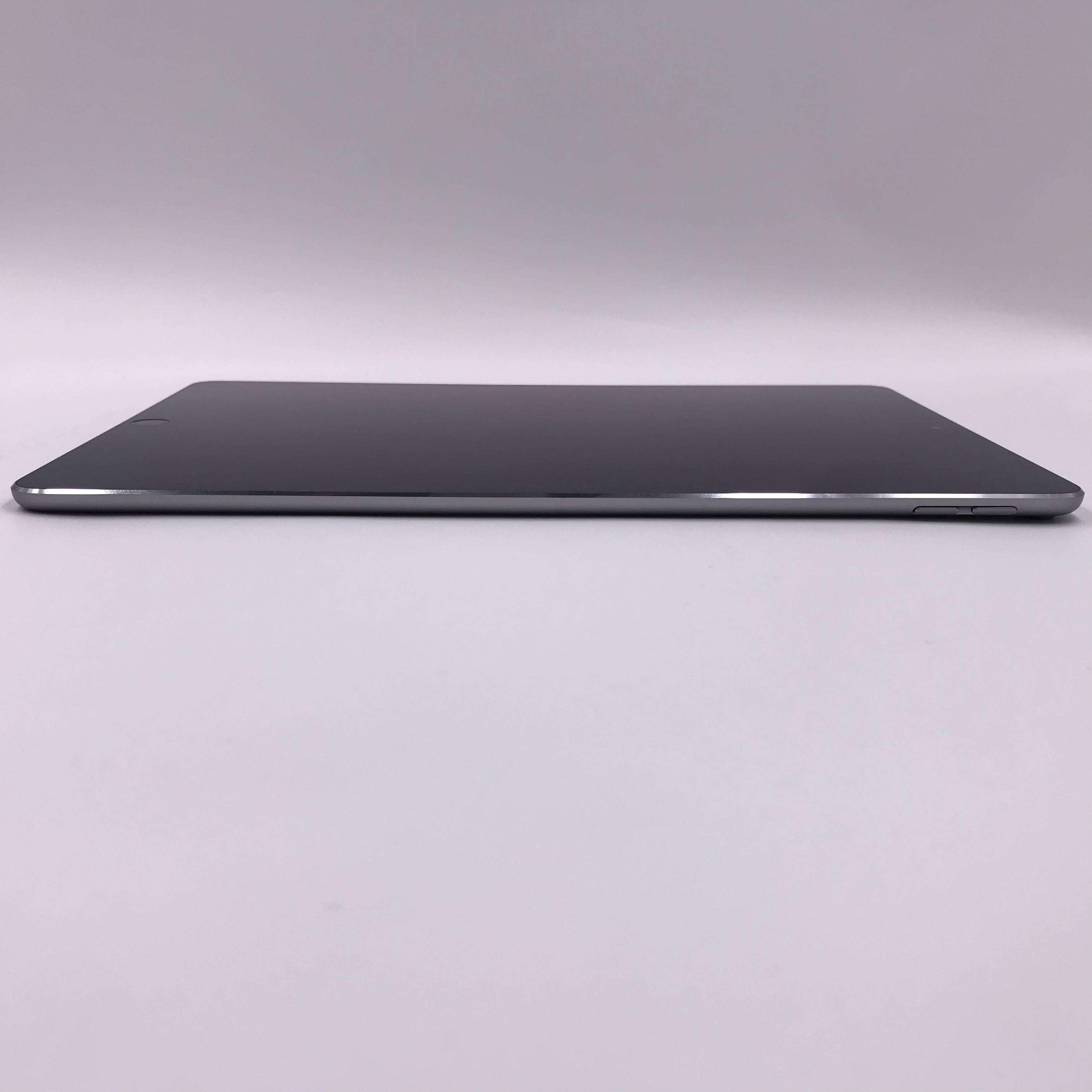 iPad Pro 12.9英寸(2017) 64G WIFI版