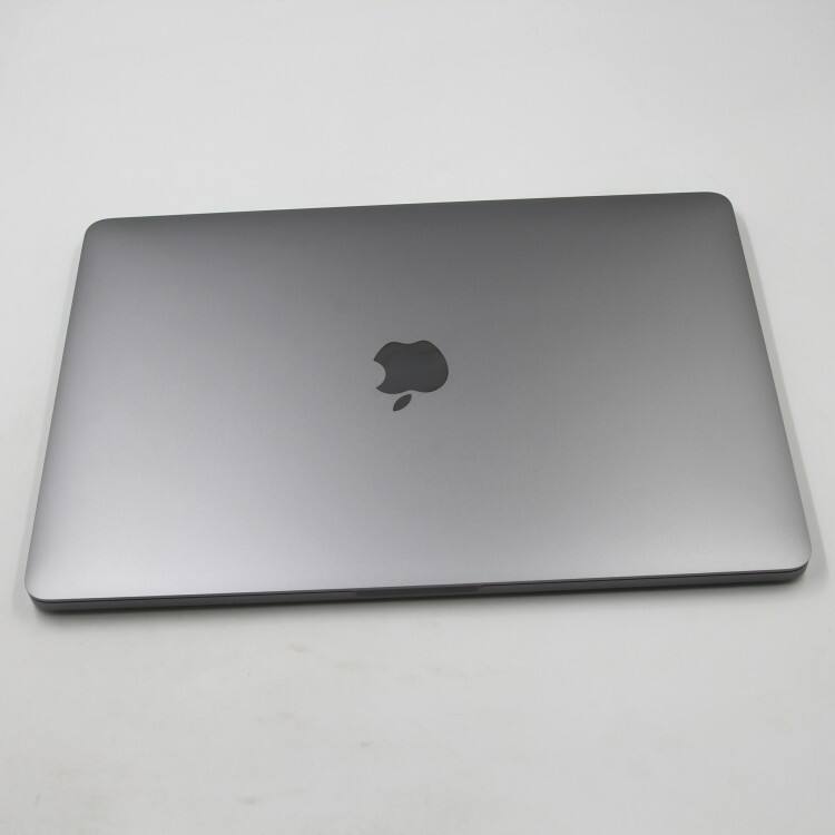 MacBook Pro (13",2017) 硬盘_512G/内存_8G/CPU_3.1 GHz Intel Core i5/显卡_Intel Iris Plus Graphics 650 港版