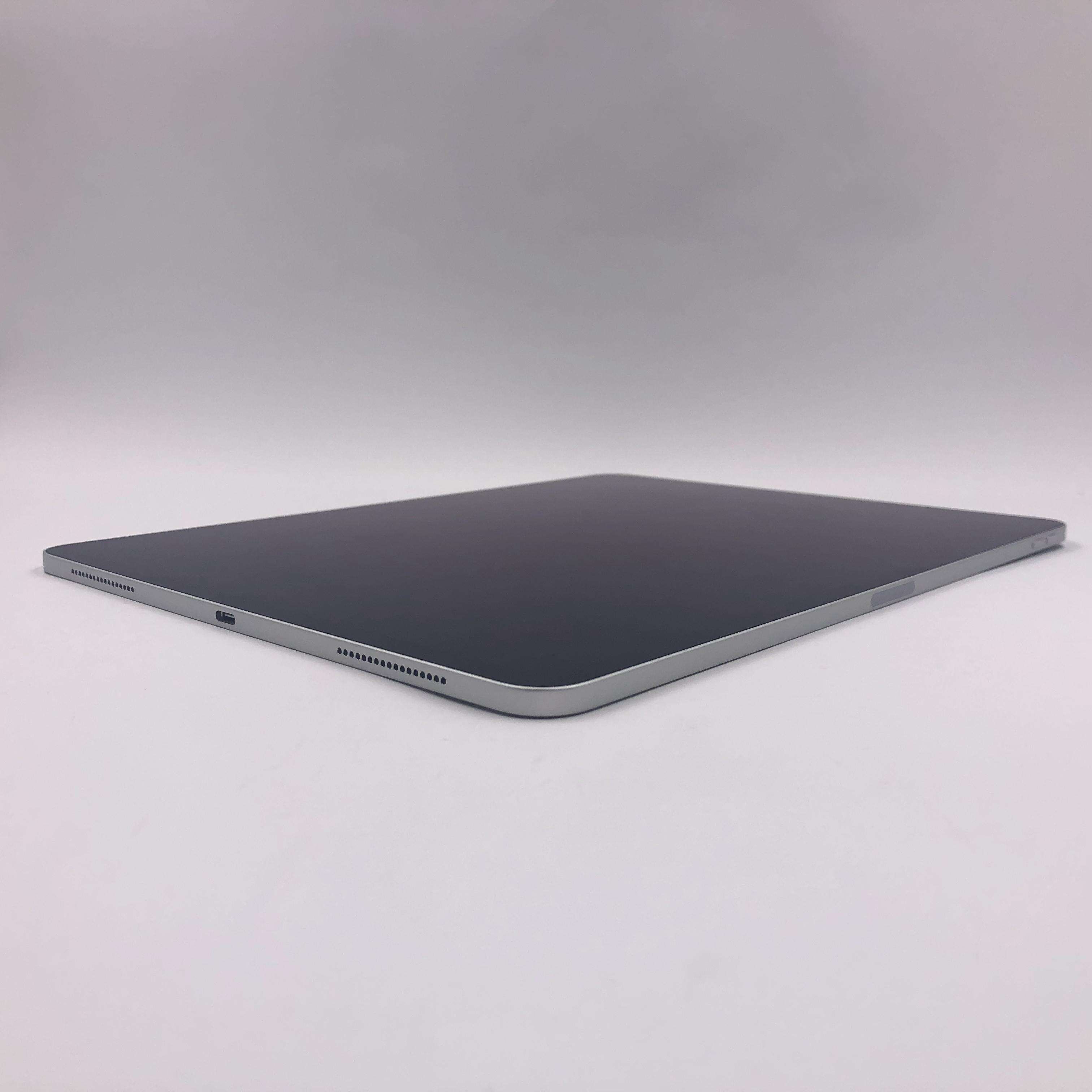 iPad Pro 12.9寸（2018） 1T 国行WIFI版
