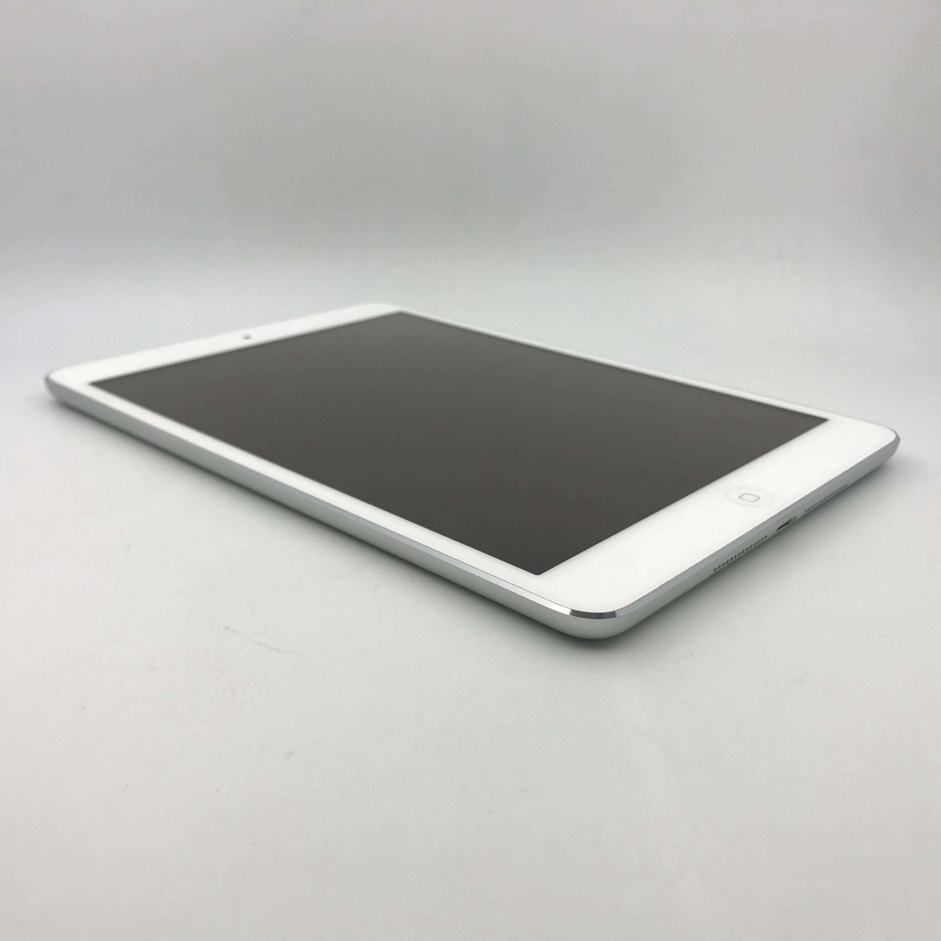 iPad mini 2 32G WIFI版