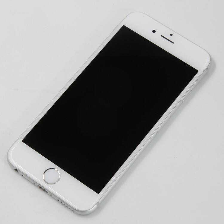 iPhone 6 64G 联通4G/移动4G/电信4G
