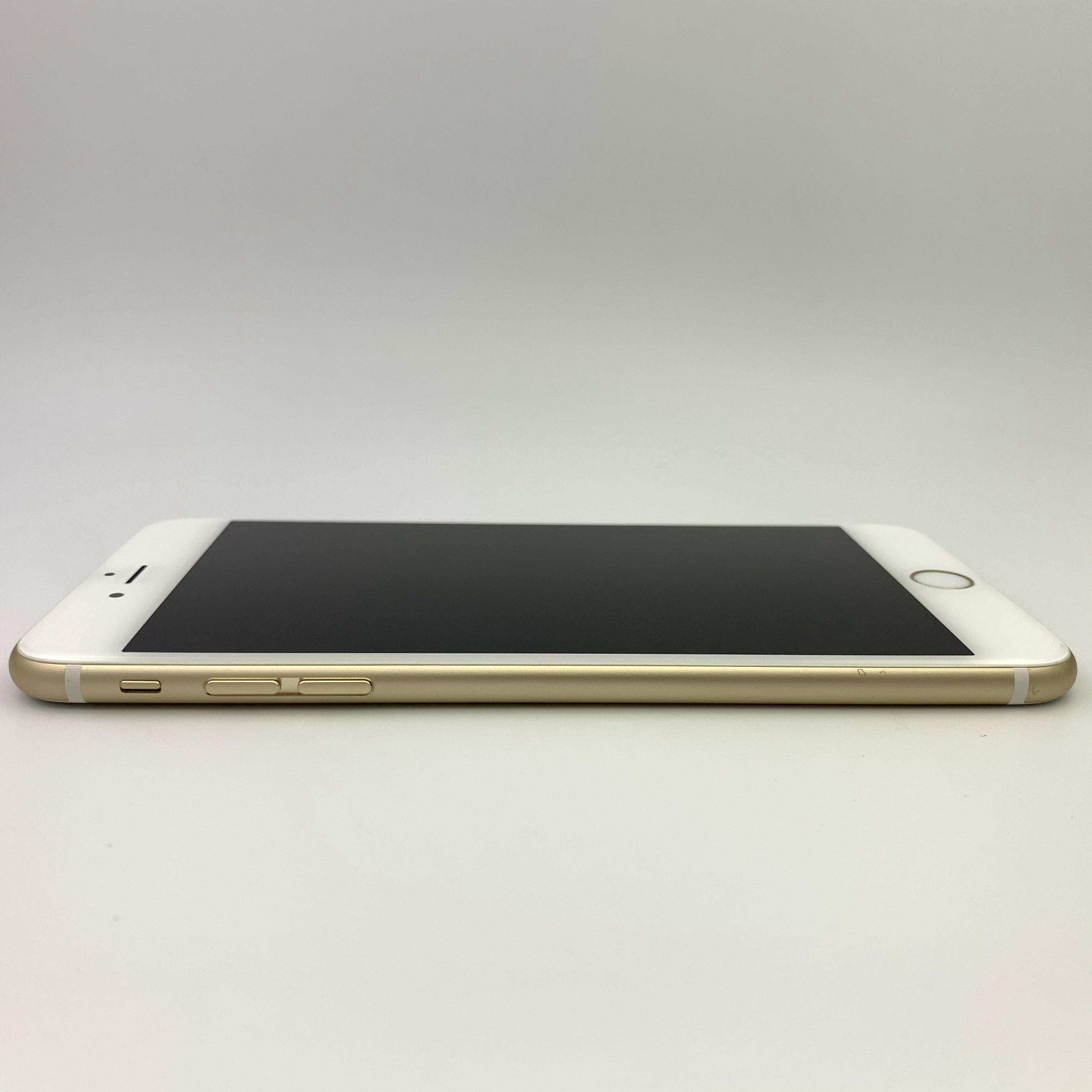 iPhone 6s Plus 移动4G/联通4G/电信4G 64G