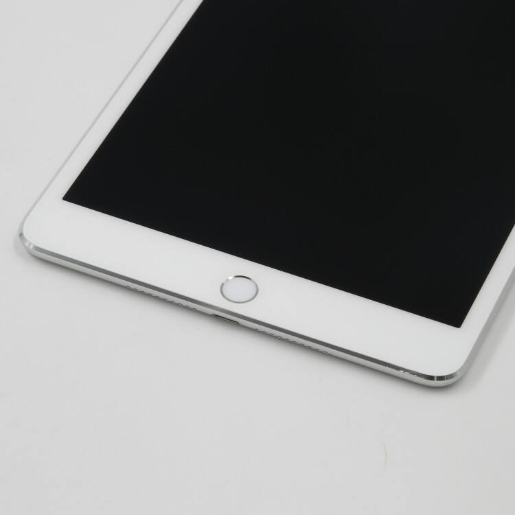 iPad mini 4 32G 国行Cellular版