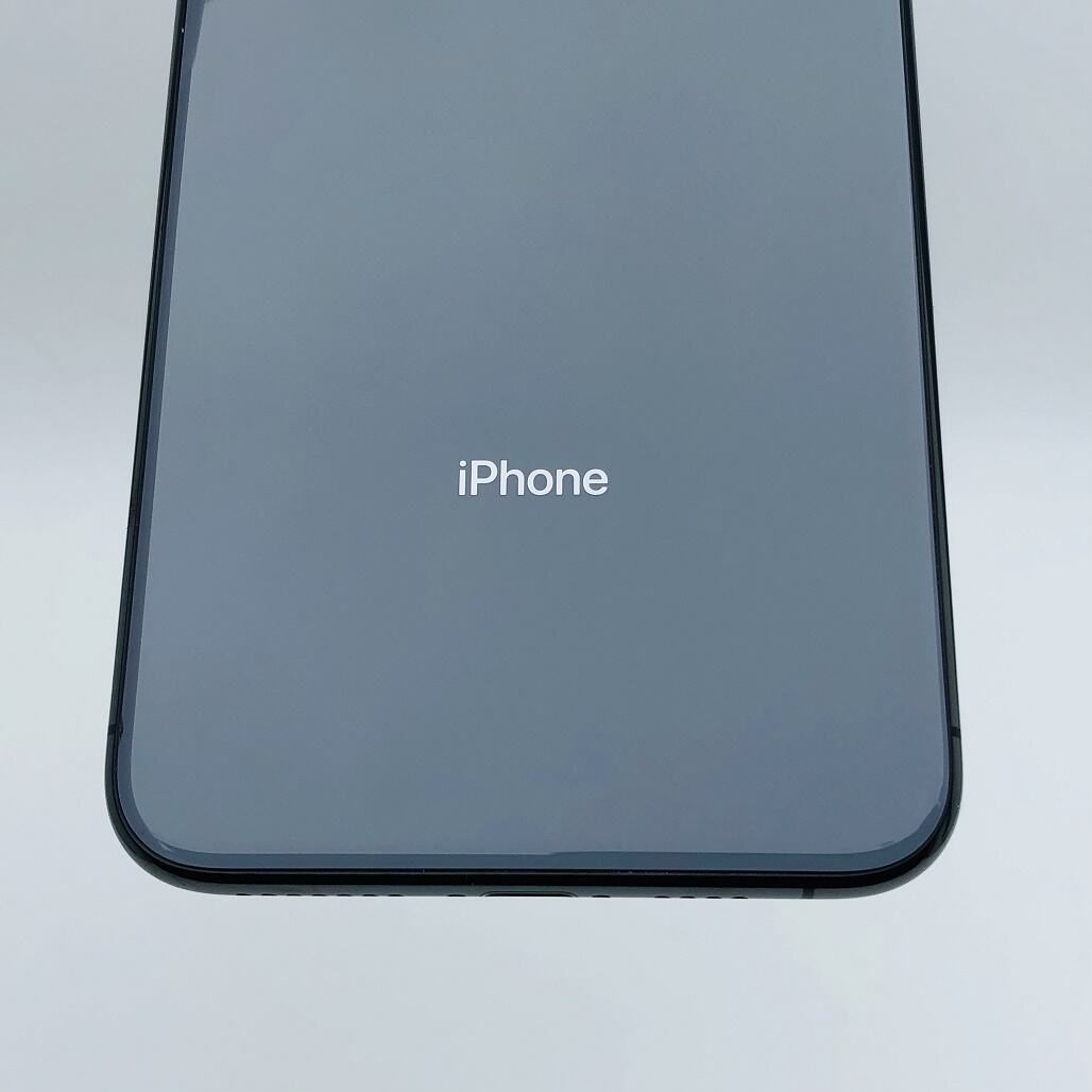 iPhone Xs Max 256G 全新屏幕