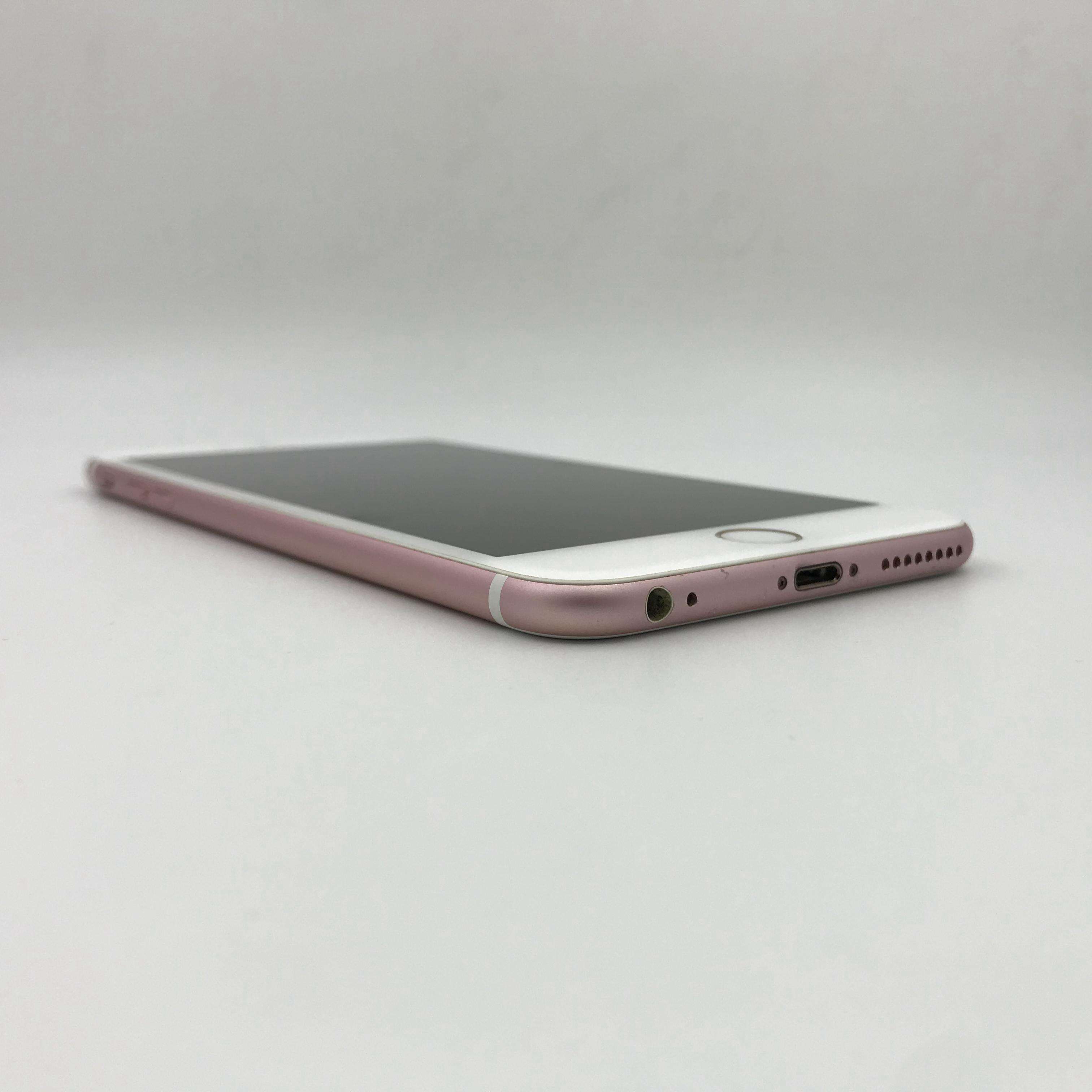 iPhone 6s Plus 64G 联通4G/移动4G/电信4G