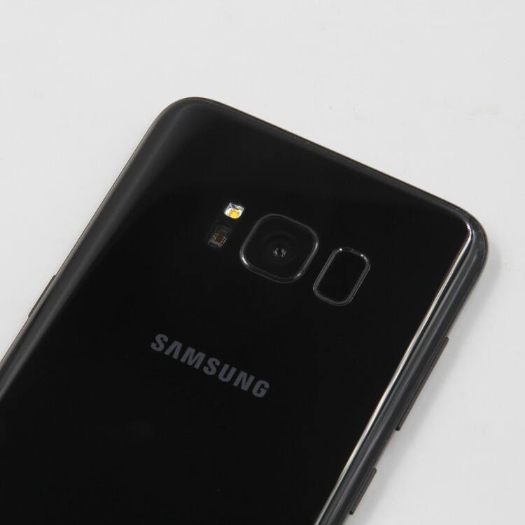 Galaxy S8 64G 联通4G/移动4G/电信4G