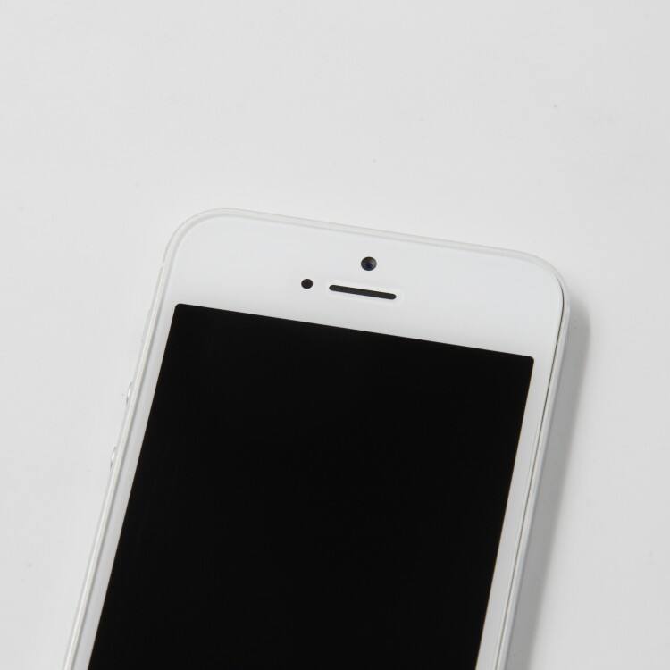 iPhone 5s 32G 联通4G/移动4G