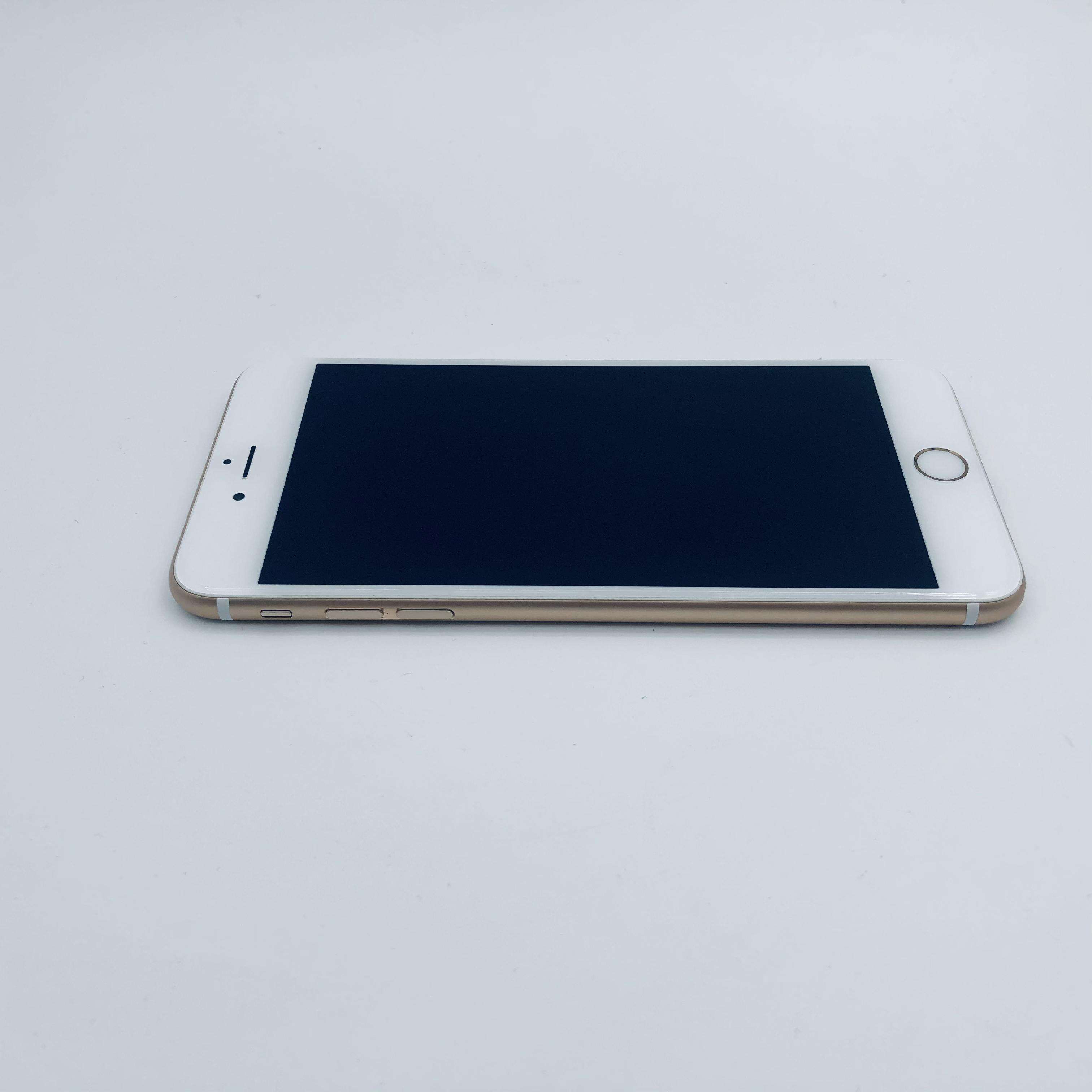 iPhone 6s Plus 32G 移动4G/联通4G/电信4G