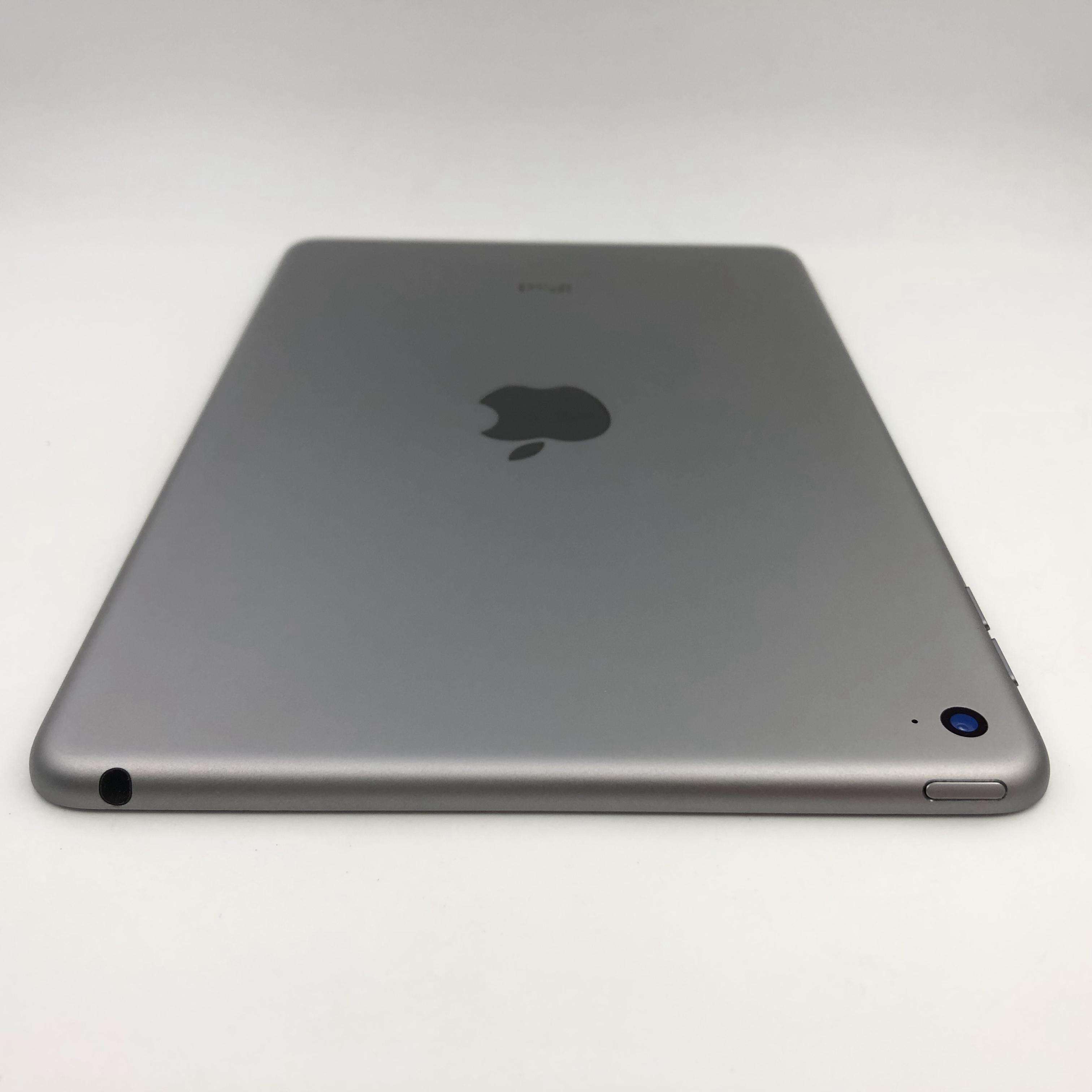 ipadmini4128g国行wifi版