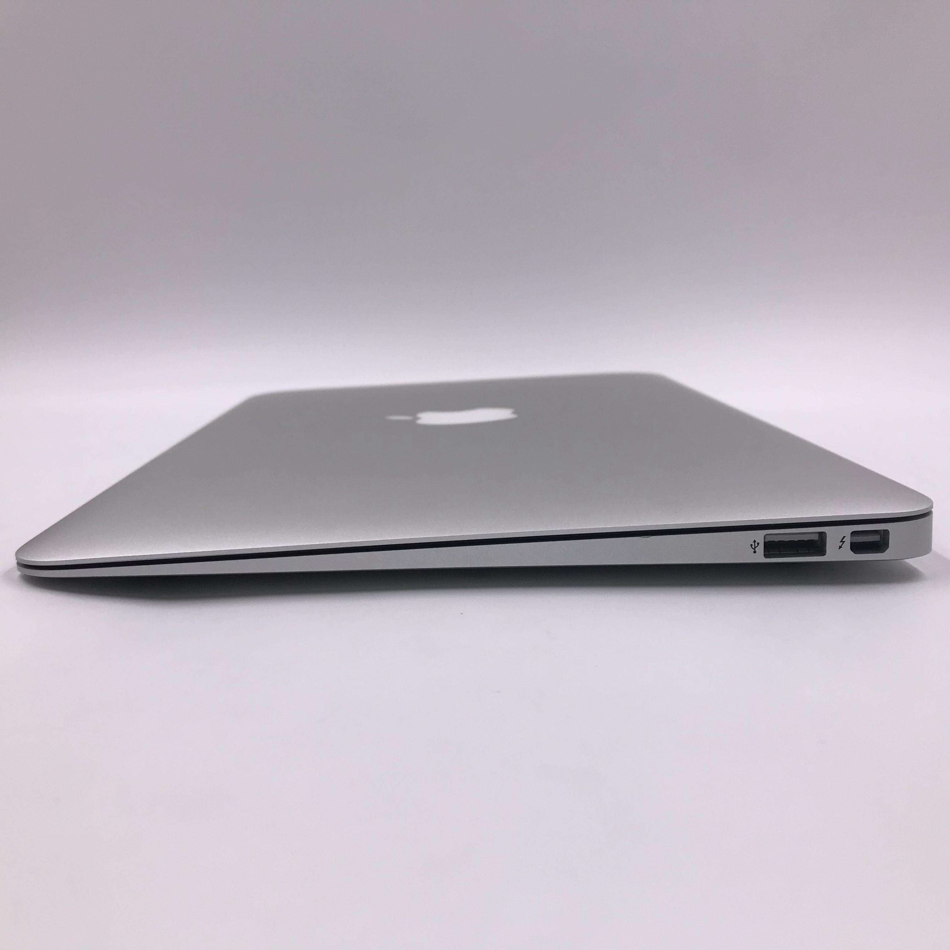 macbook air(11",2015) - 二手macbook air 11寸,2015年 - 爱否商城