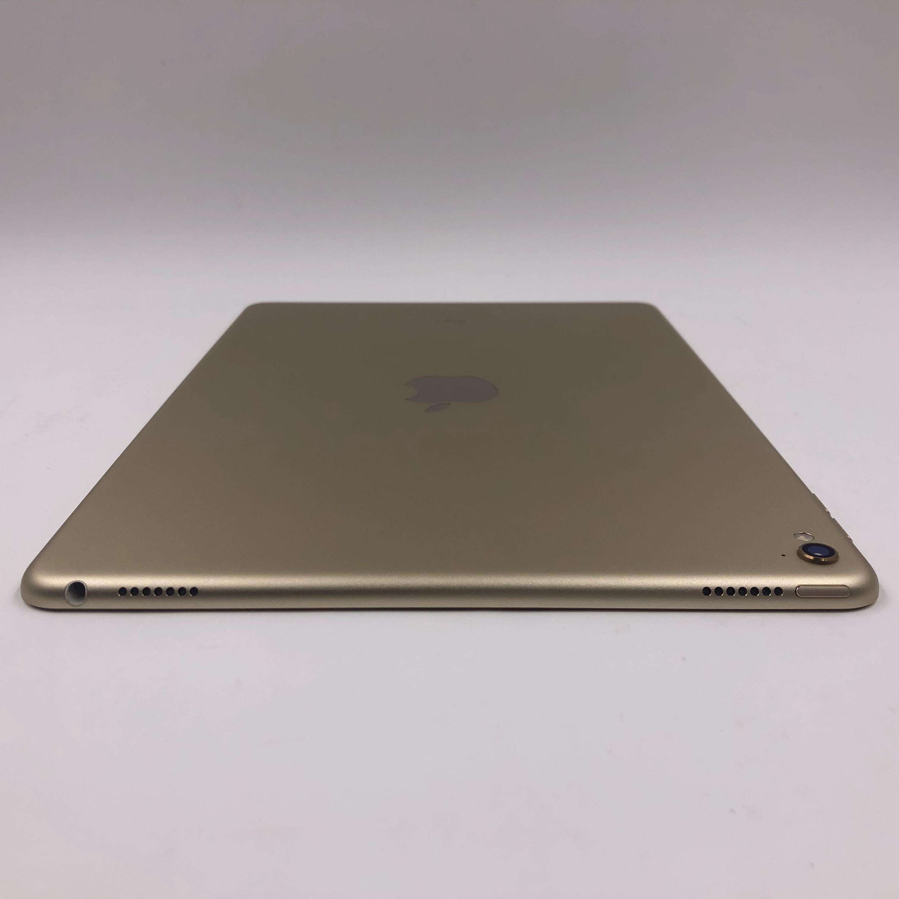 ipad pro 9.7英寸(2016) 128g wifi版