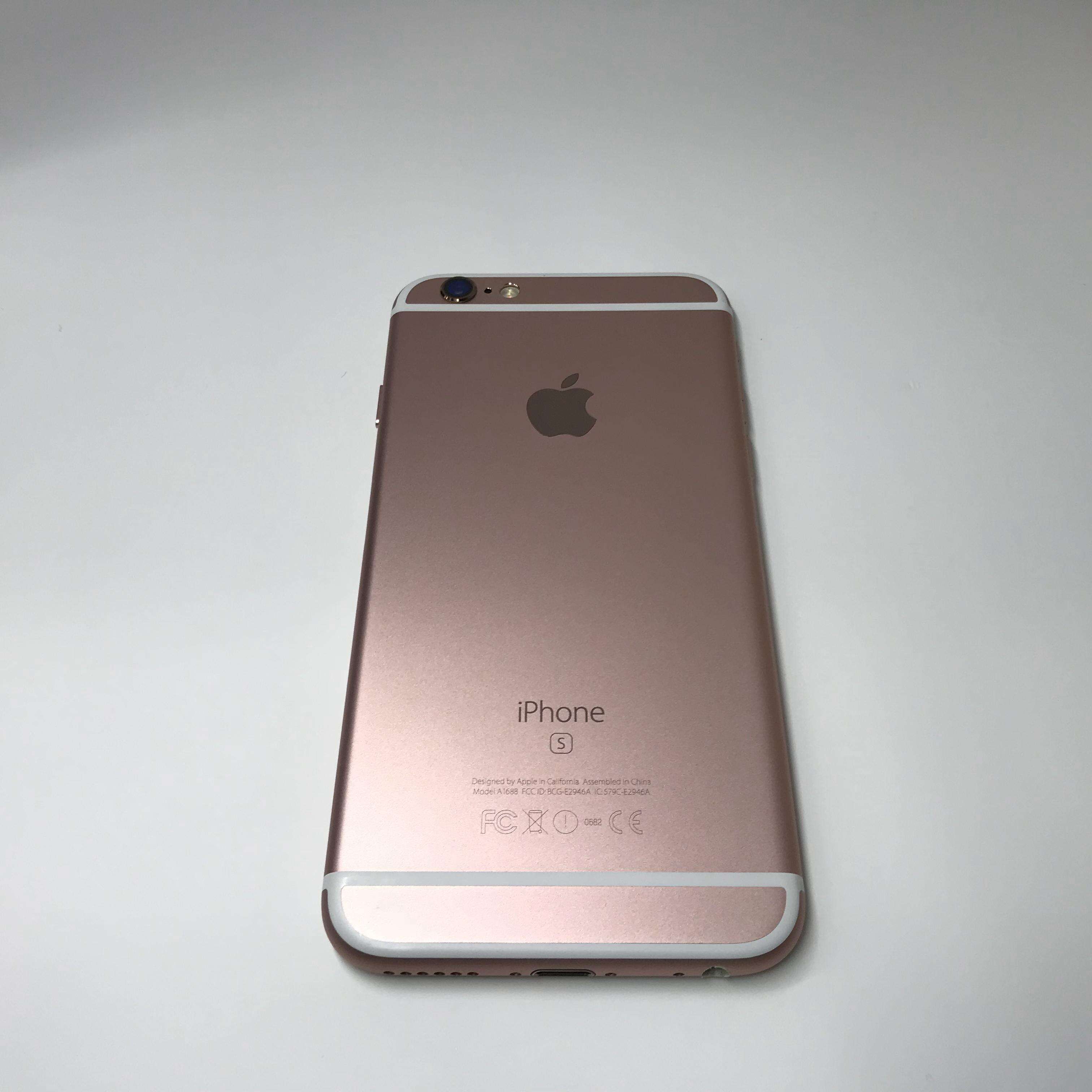 iphone6s64g联通4g移动4g