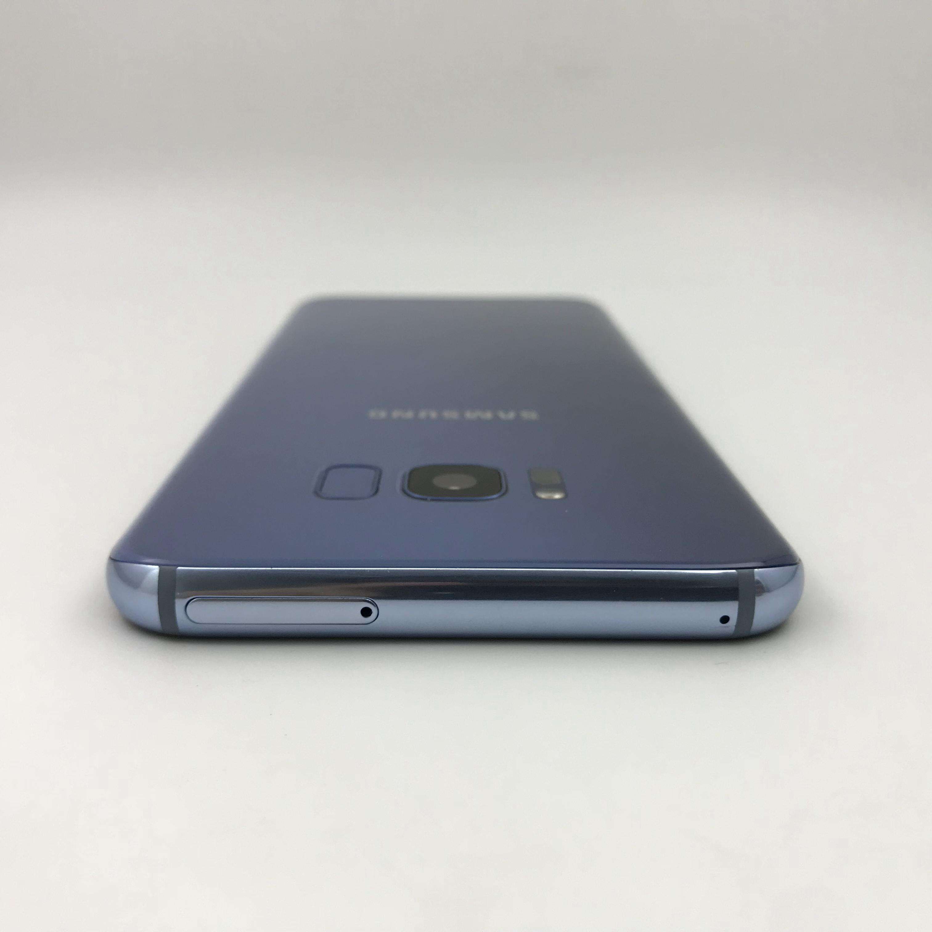 galaxys8128g联通4g移动4g电信4g