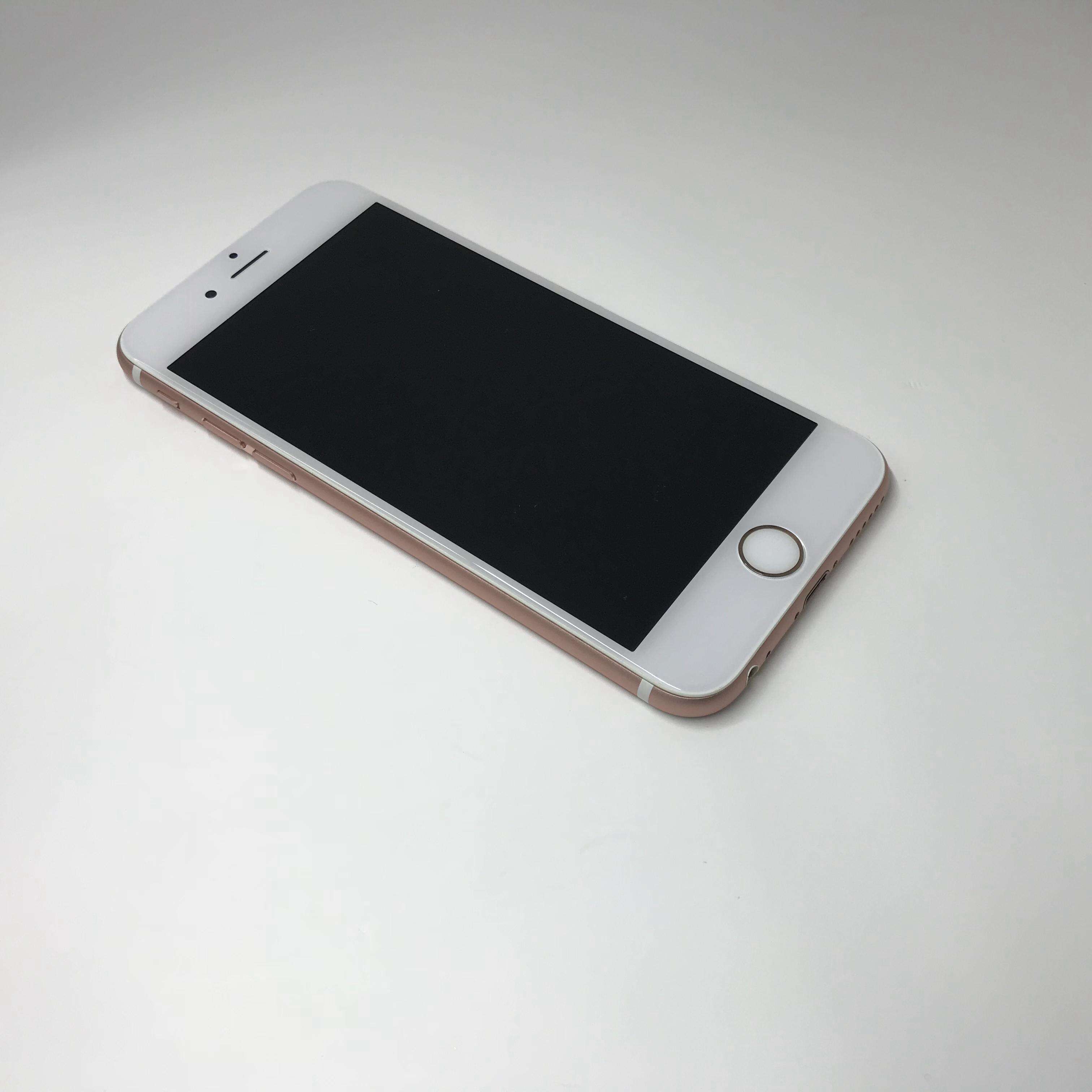 iphone6s64g联通4g移动4g