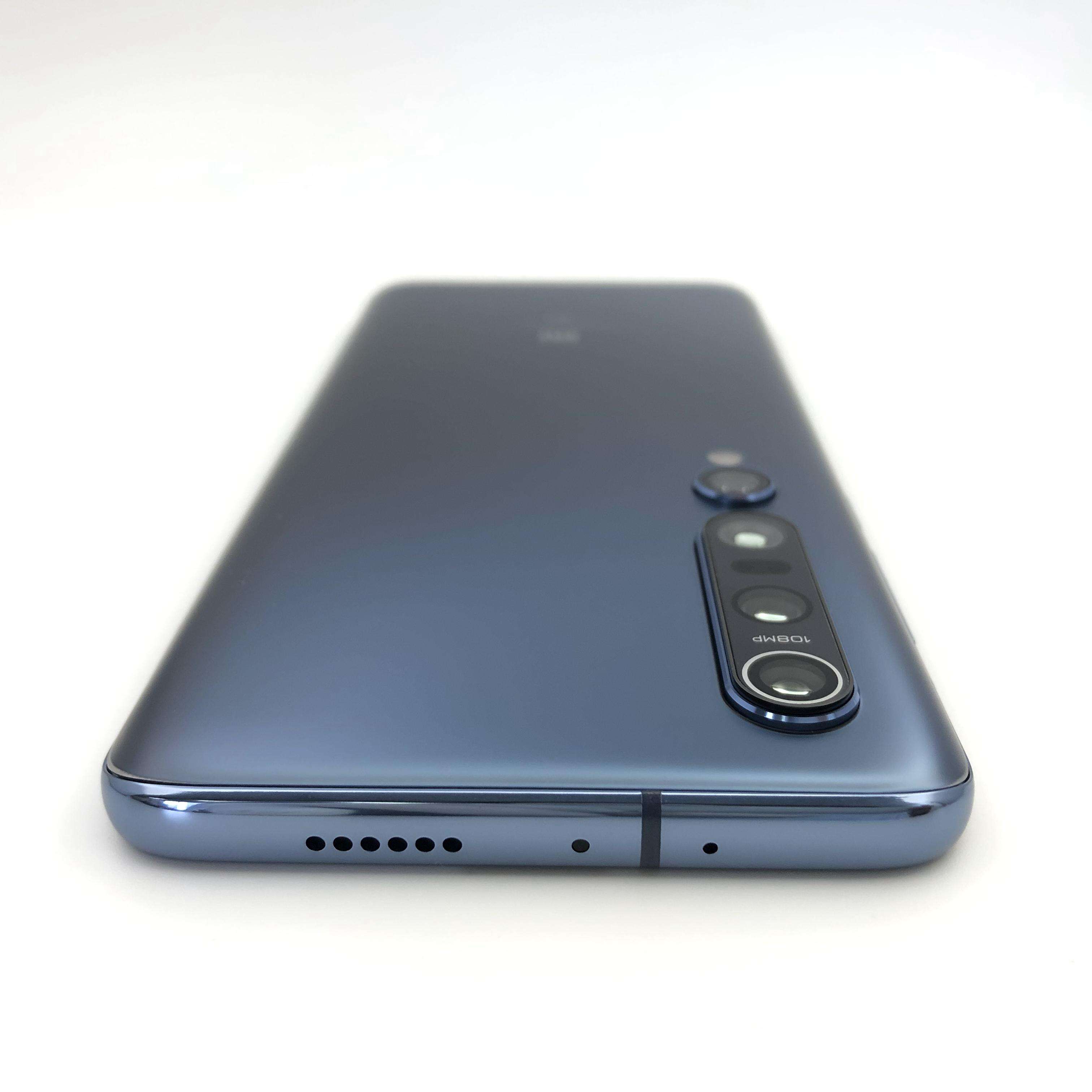 小米10 pro (5g) 12g 256g