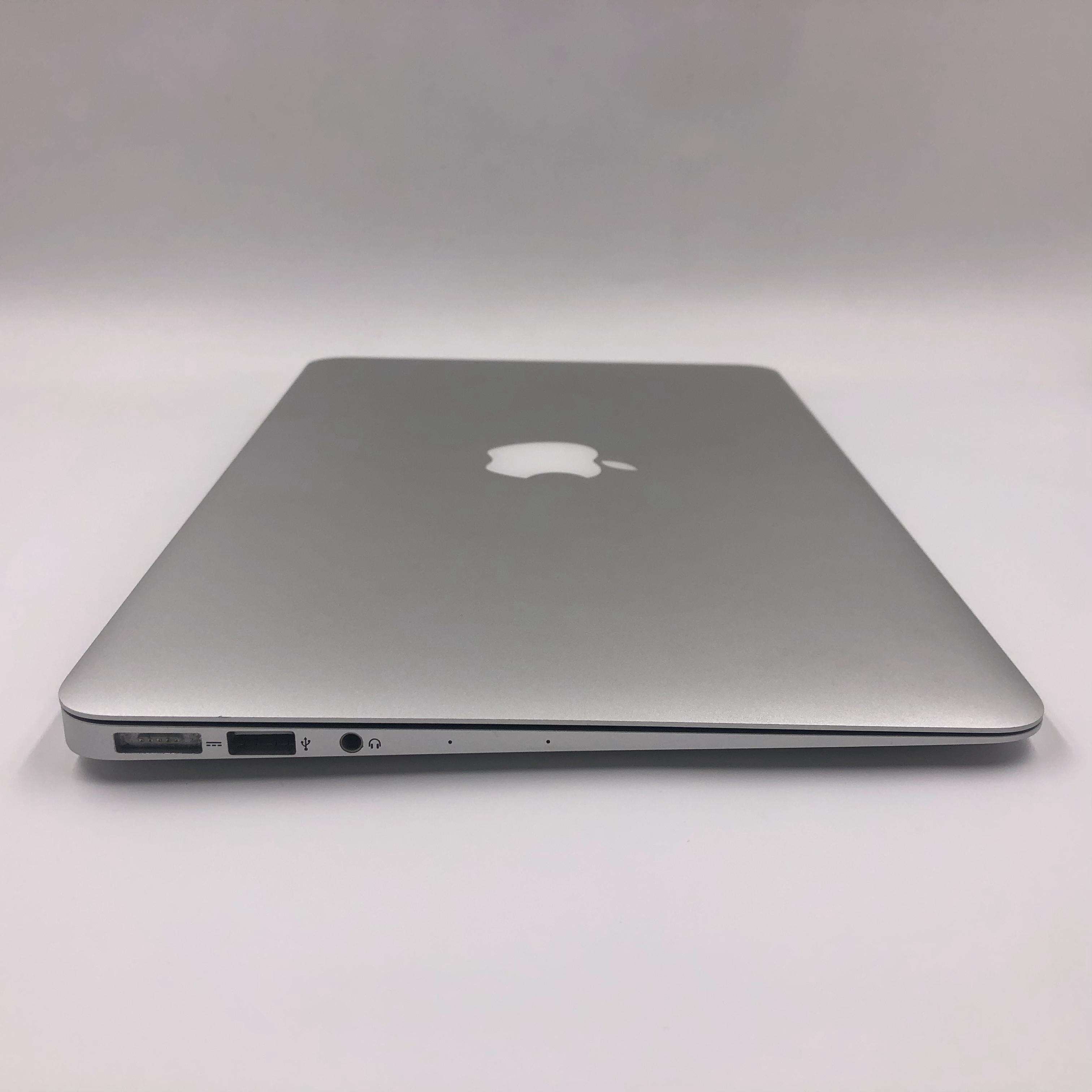 macbook air(11