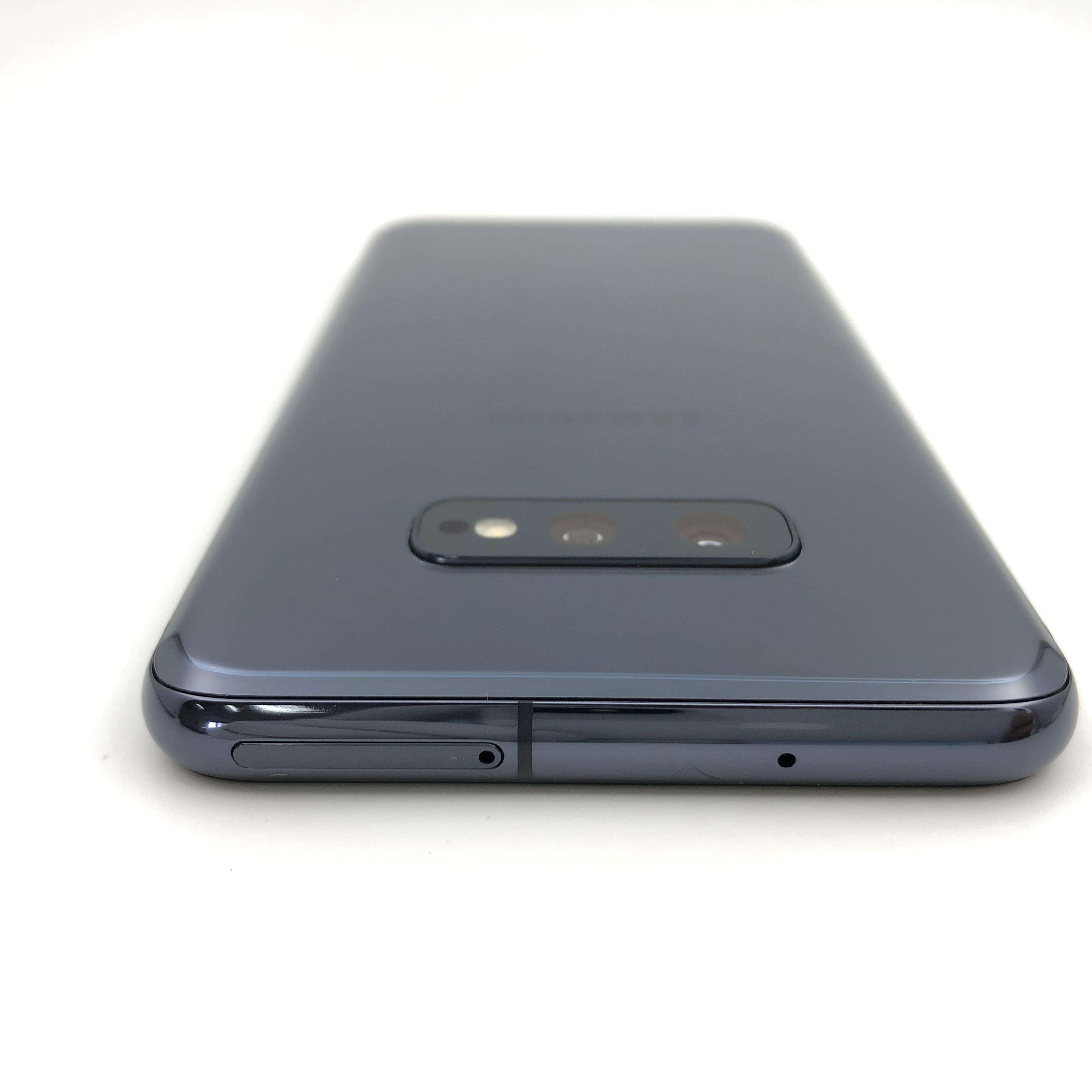 galaxys10e128g移动4g联通4g电信4g