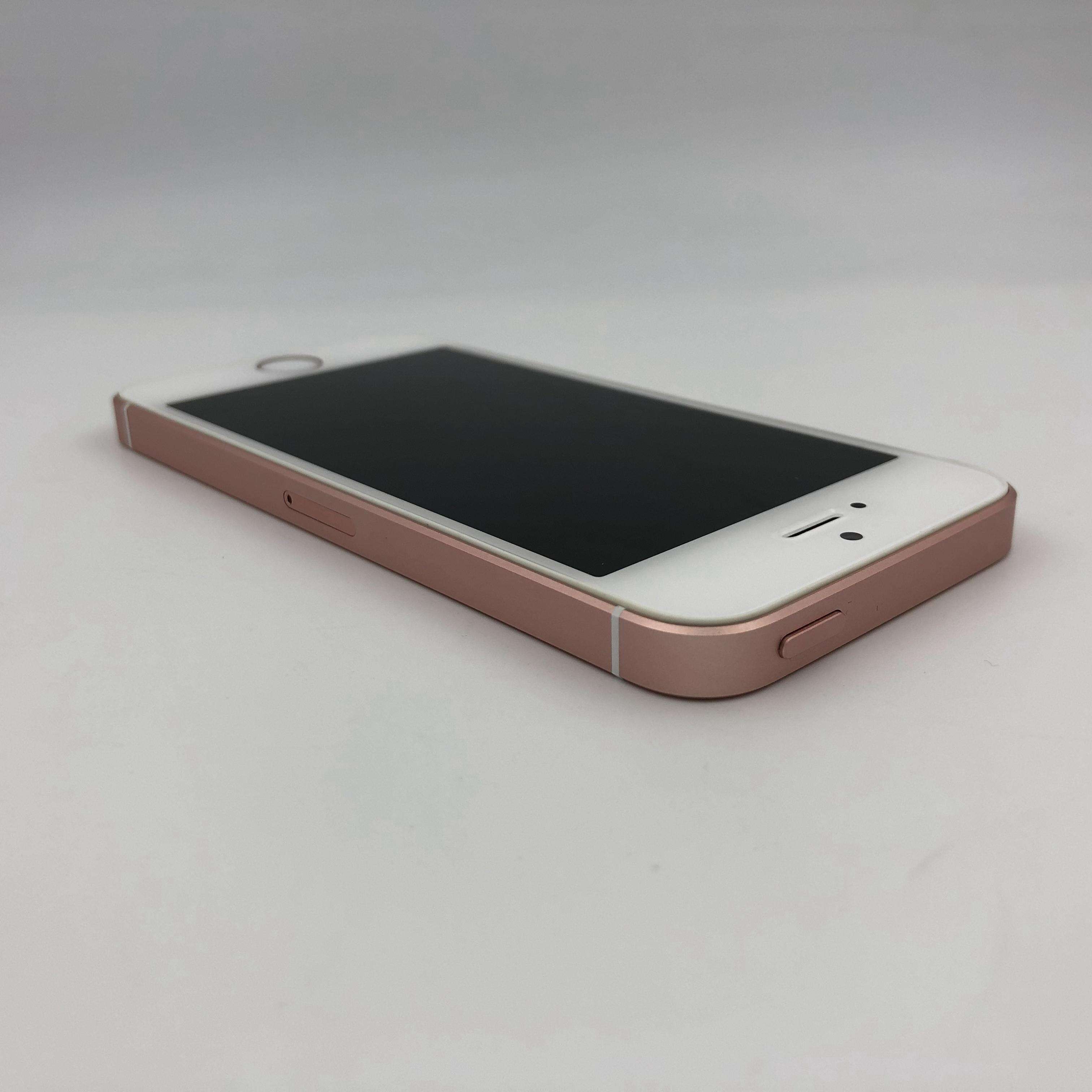 iphone se 16g 联通4g/移动4g/电信4g - 二手iphone se - 爱否商城