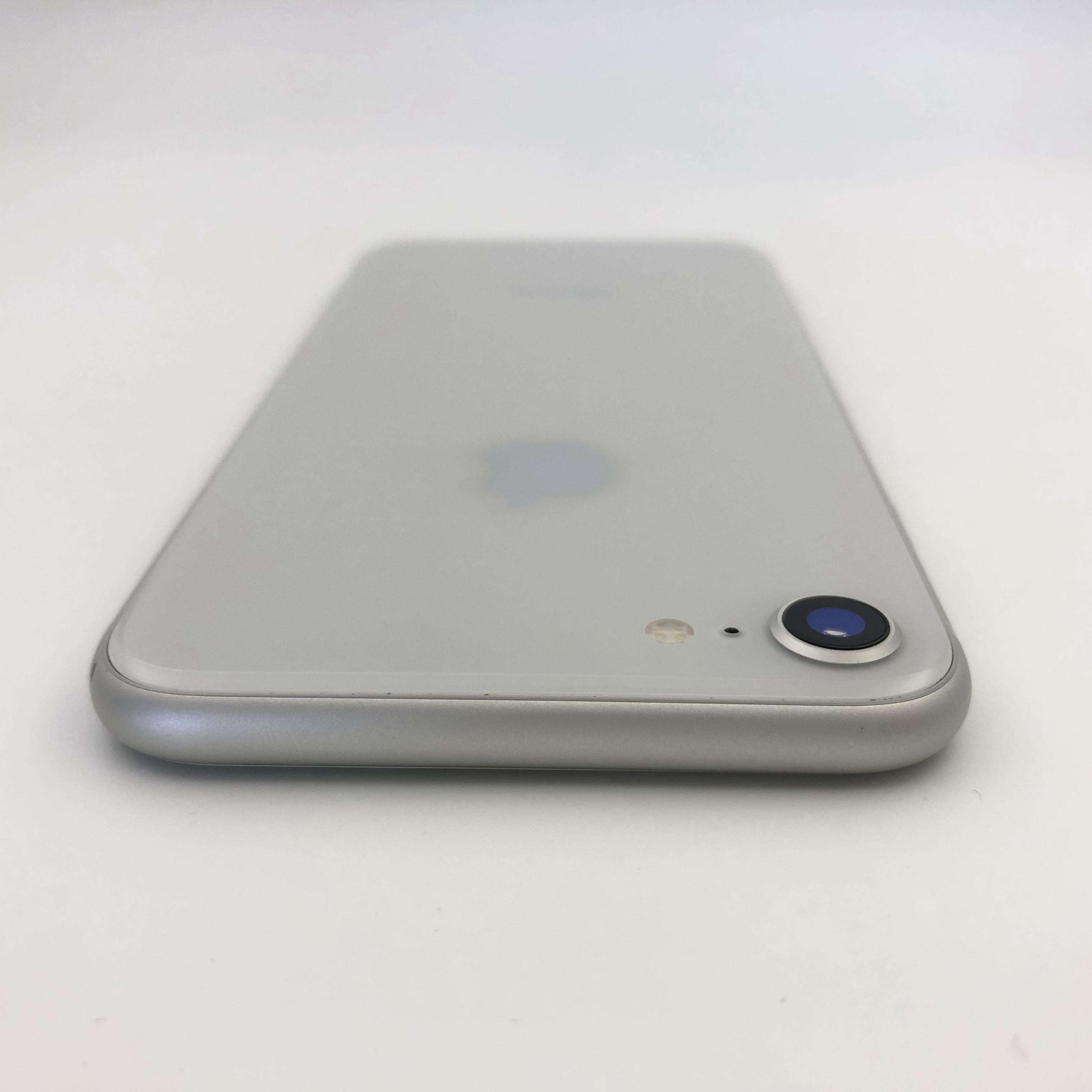 iphone 8 256g 移动4g/联通4g/电信4g