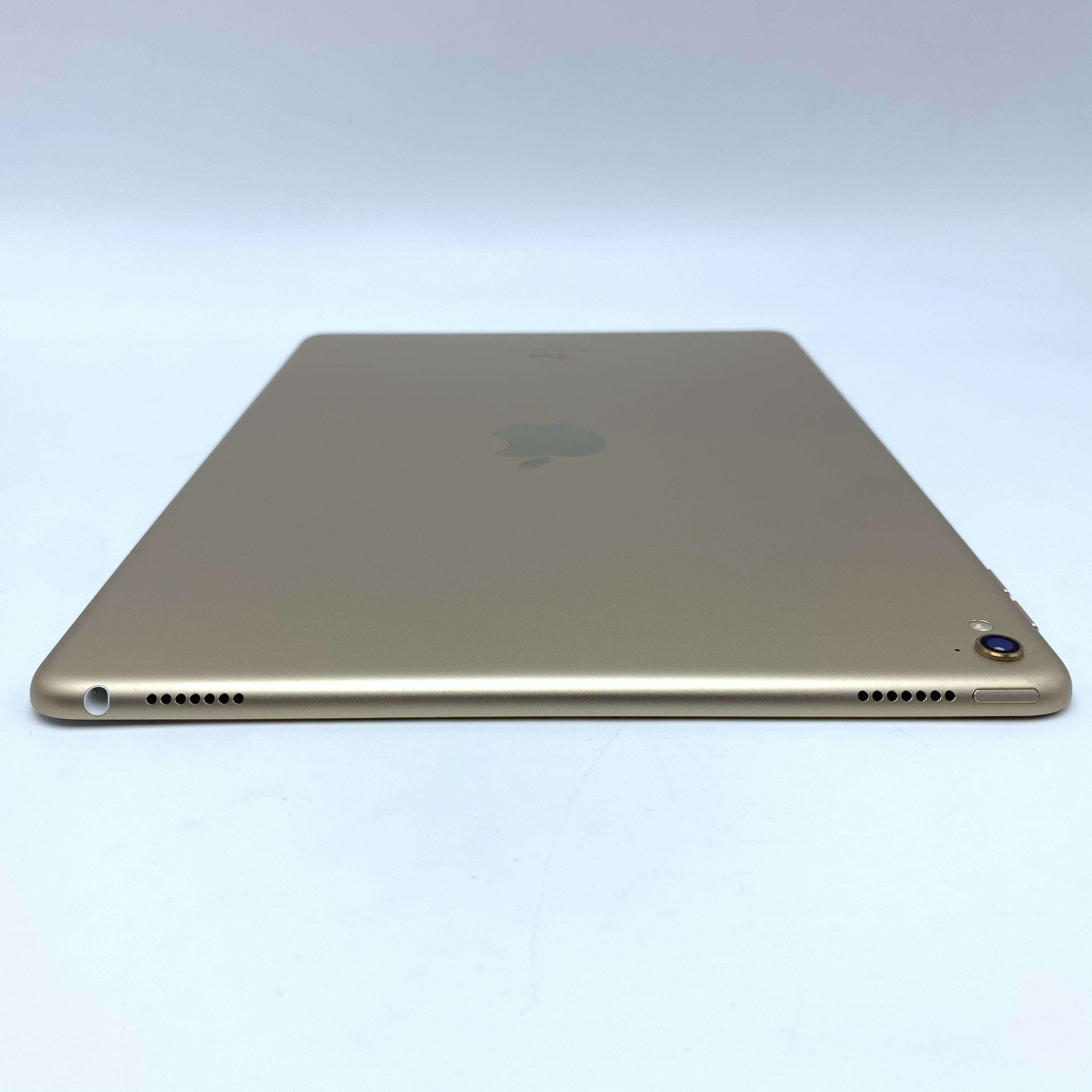 ipad pro 9.7英寸(2016) 128g 国行wifi版
