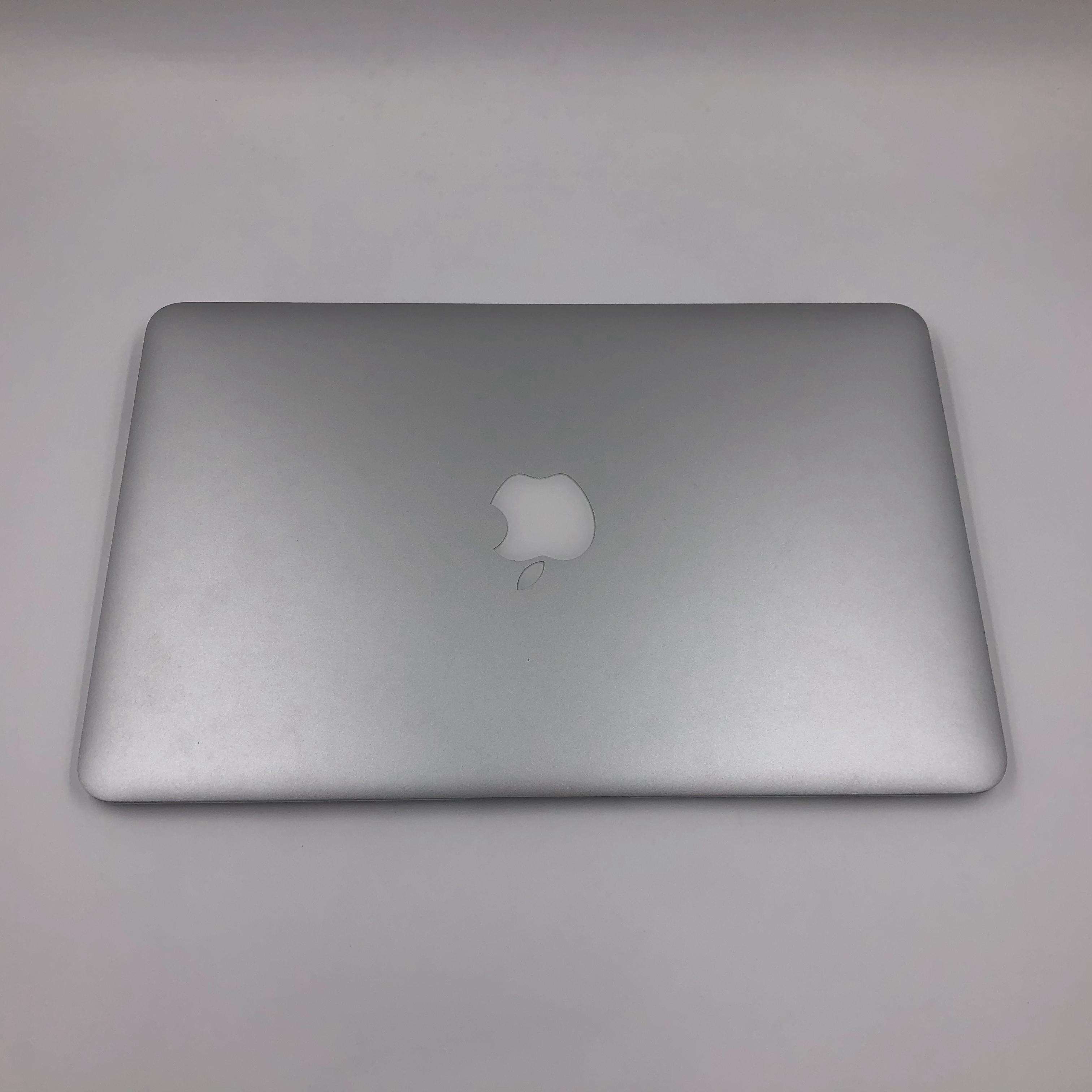 macbookair112015硬盘128g国行