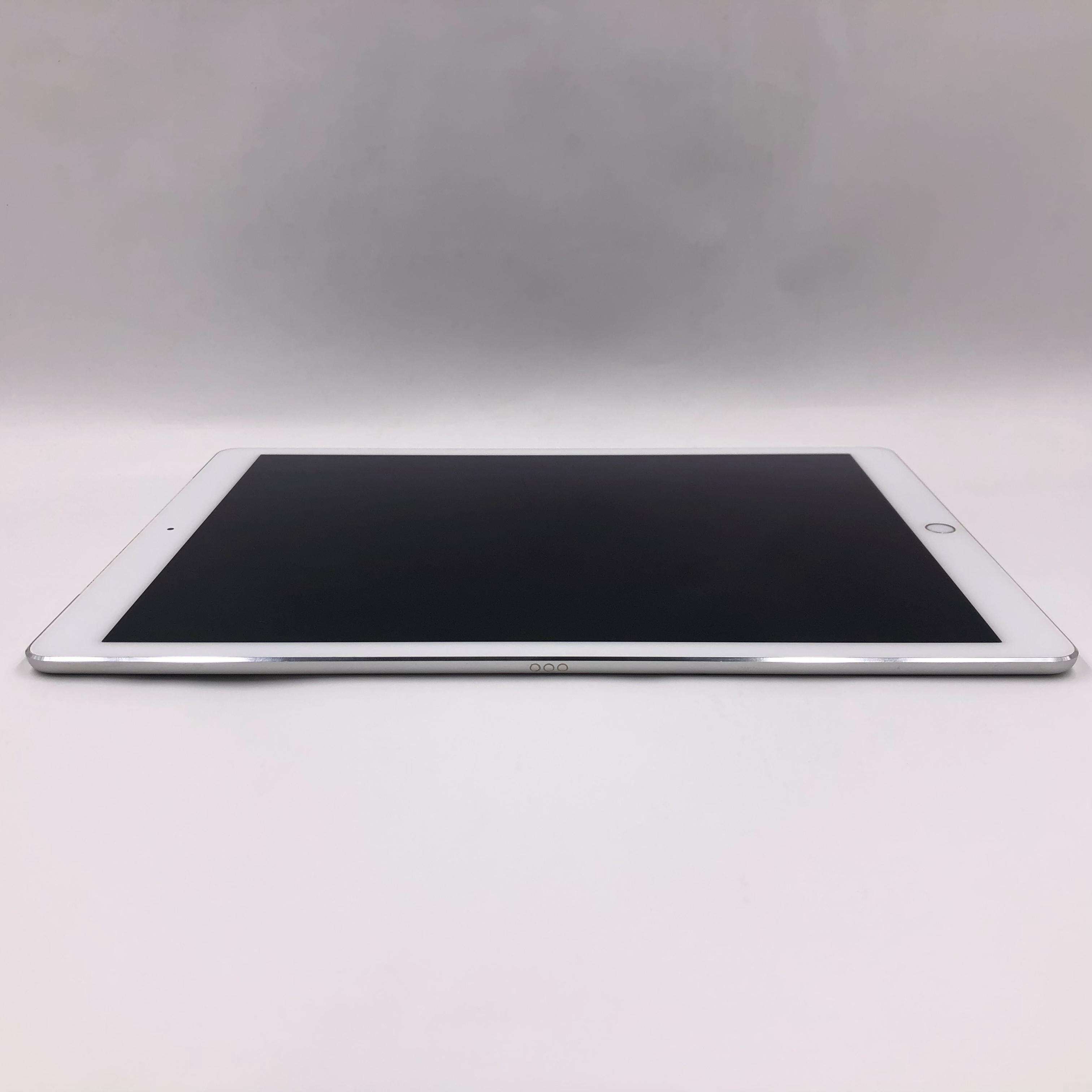 ipad pro 12.9英寸(2015) 256g cellular版