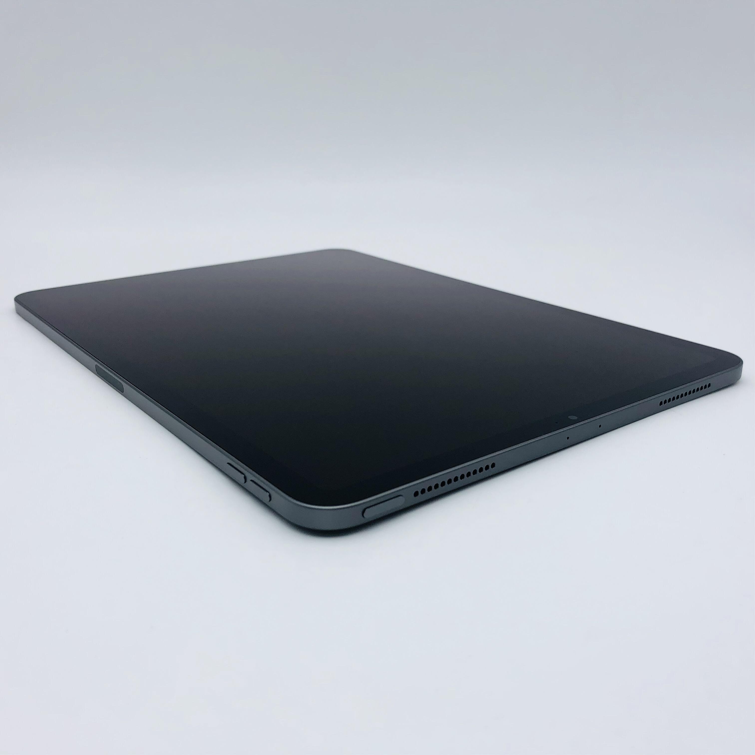 ipad pro 11寸(2020) 128g 国行wifi版