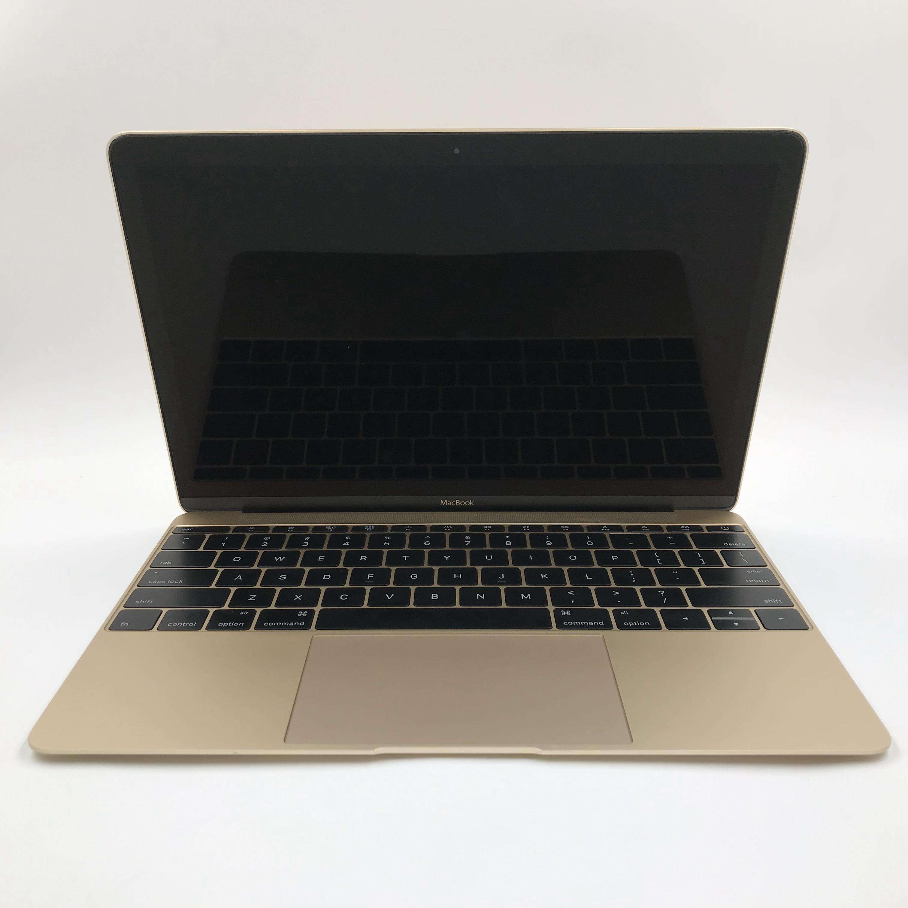 macbook 12寸2015年
