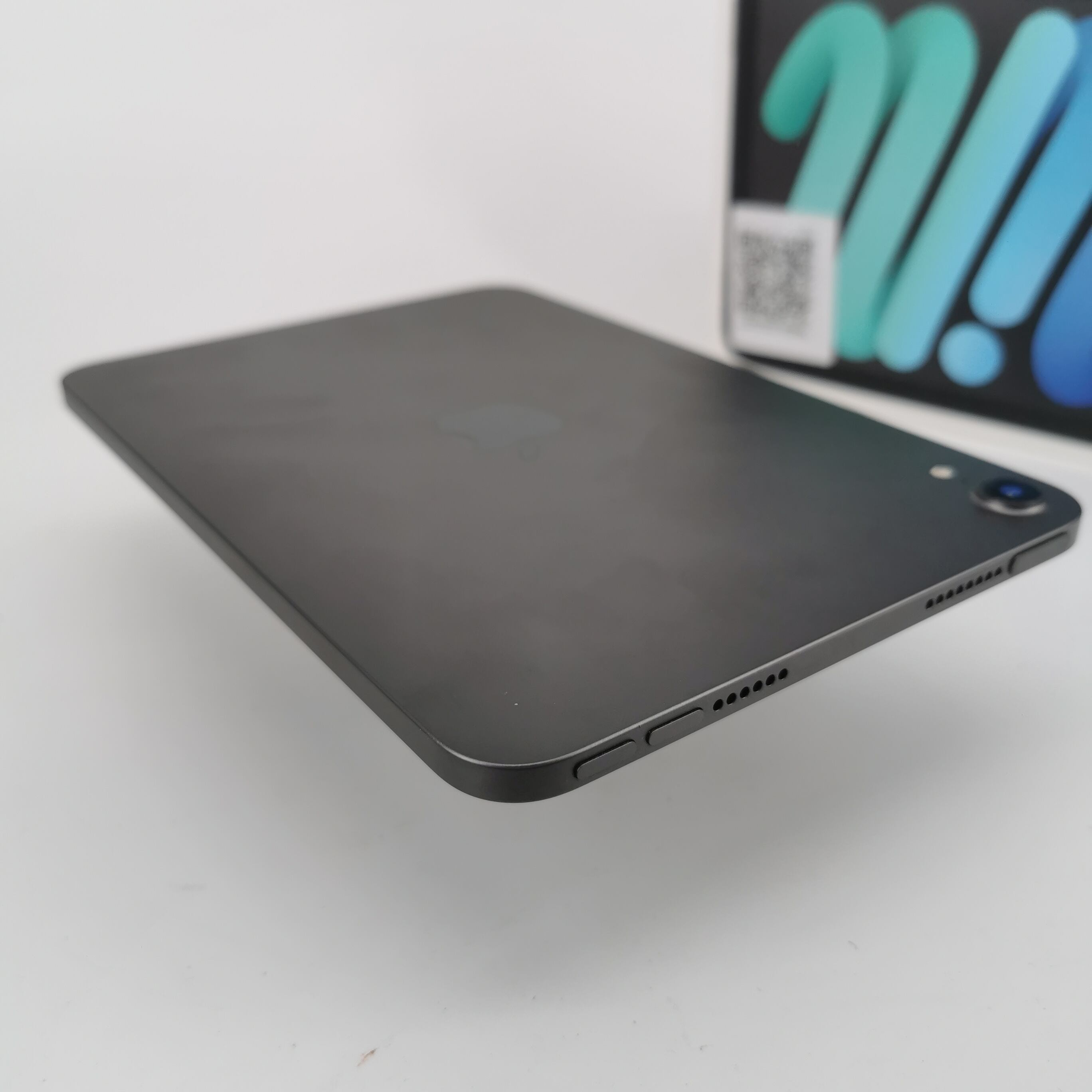 ipadmini6202183英寸256gwifi版