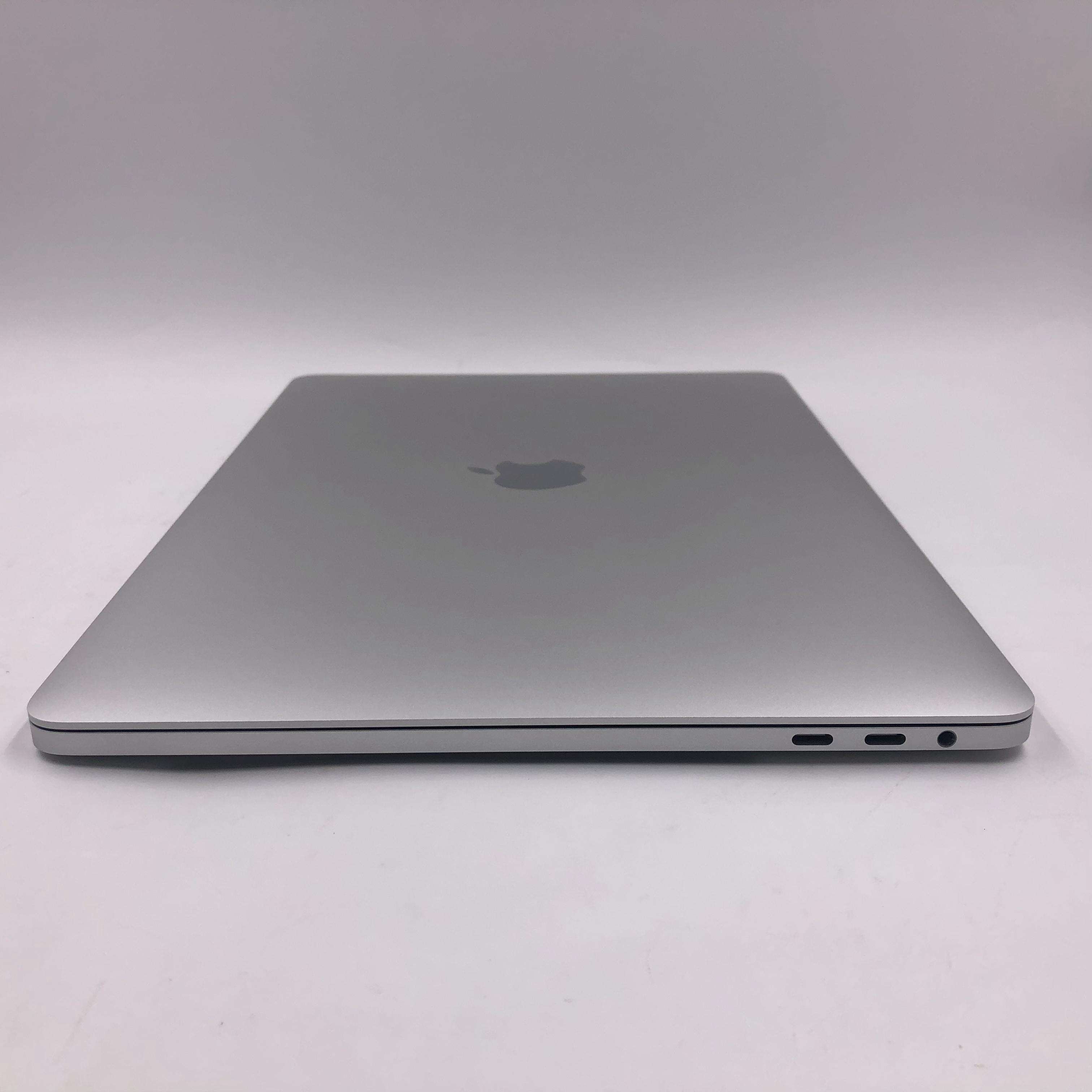 macbook pro (13",2016) 硬盘_512g/内存_8g/cpu_2.
