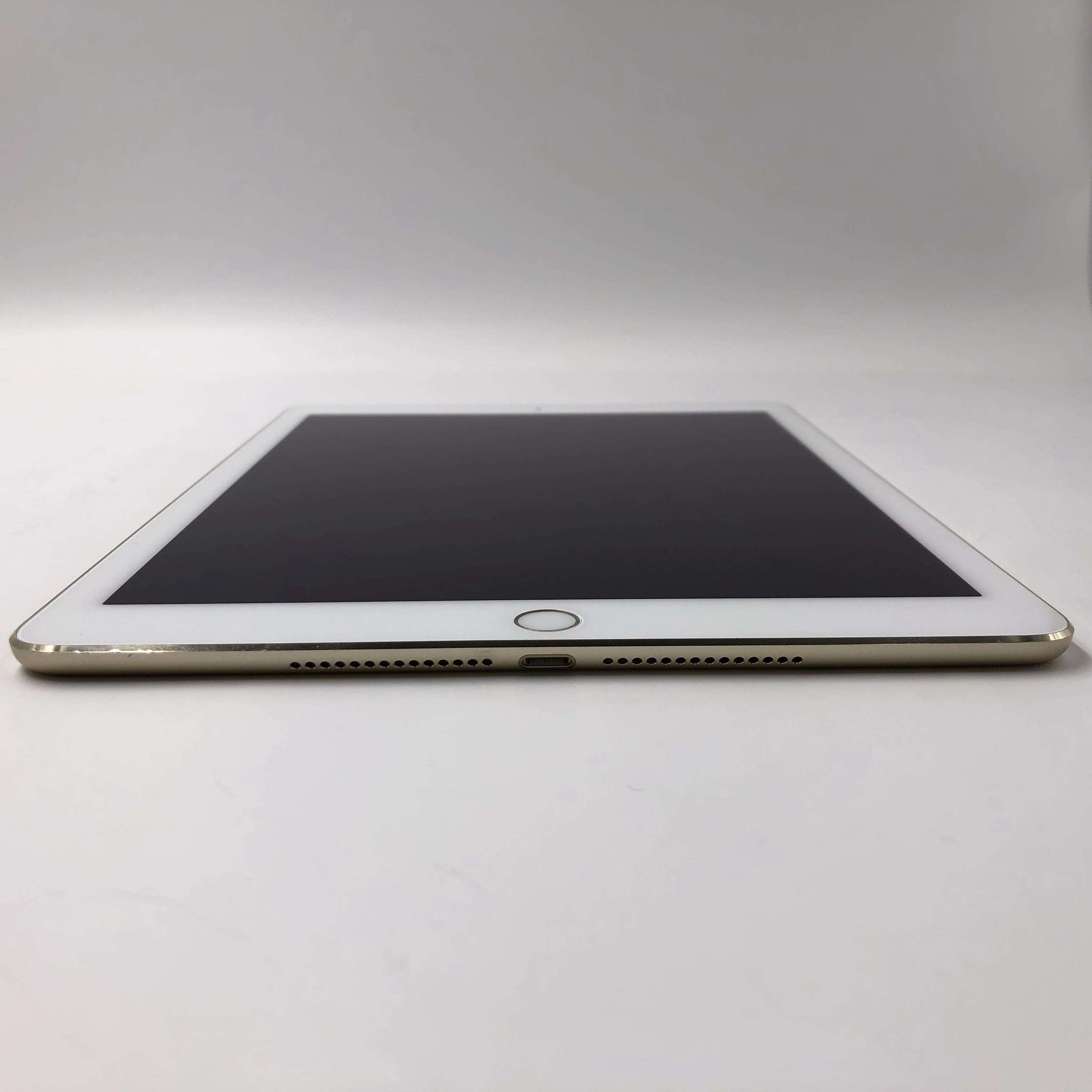 ipadair264g实际内存的简单介绍 ipadair264g实际

内存的简单

先容
 行业资讯