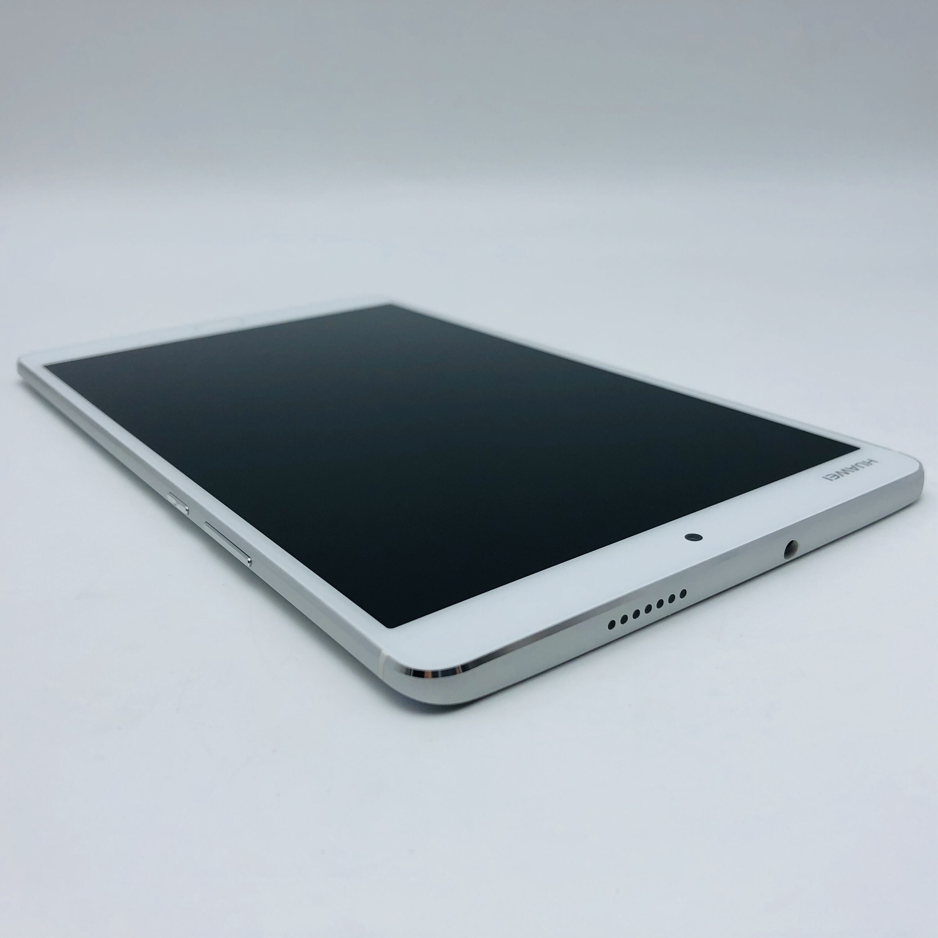 华为平板 m3 32g wifi版