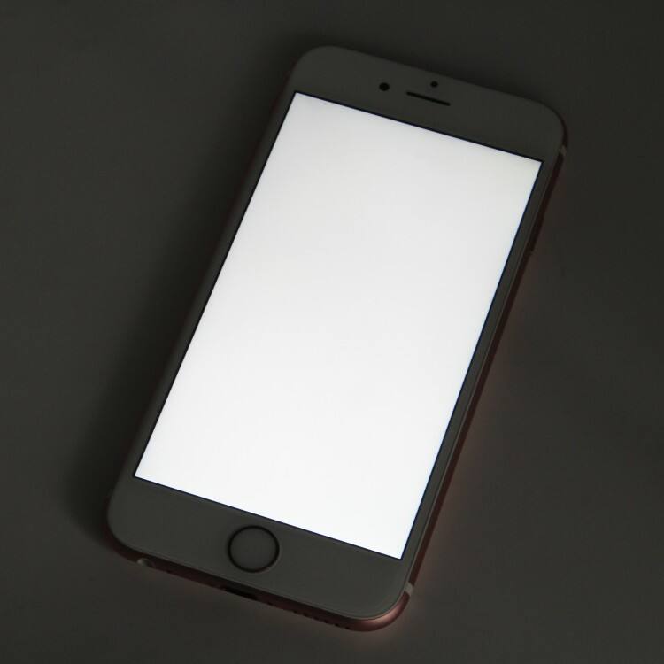 iphone 6s 64g 联通4g/移动4g/电信4g