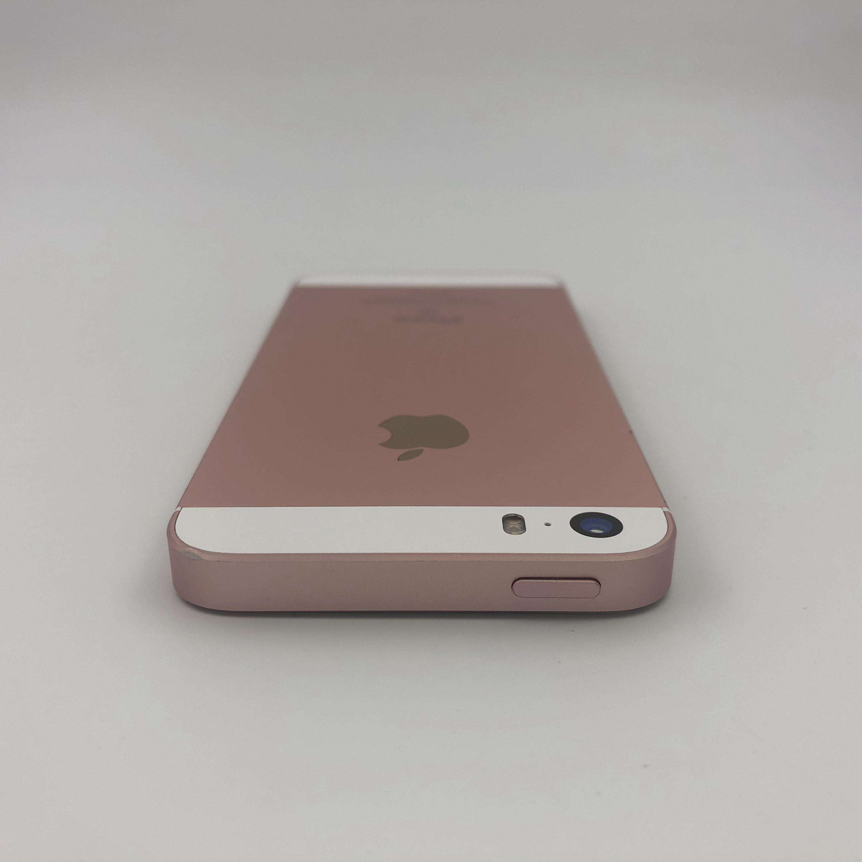 iphonese64g移动4g联通2g