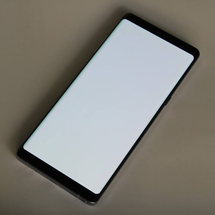 galaxy note 8 128g 联通4g/移动4g/电信4g