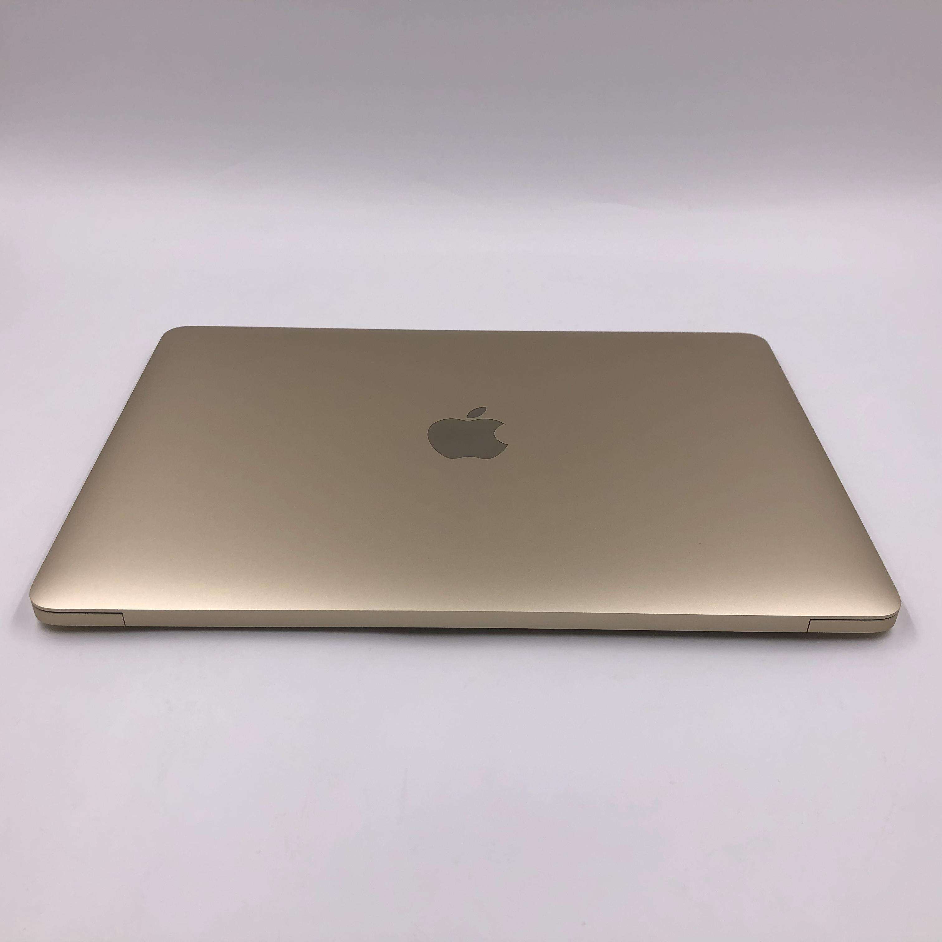 macbook (12", 2015) 硬盘_512g/cpu_1.2ghz intel core m 国行